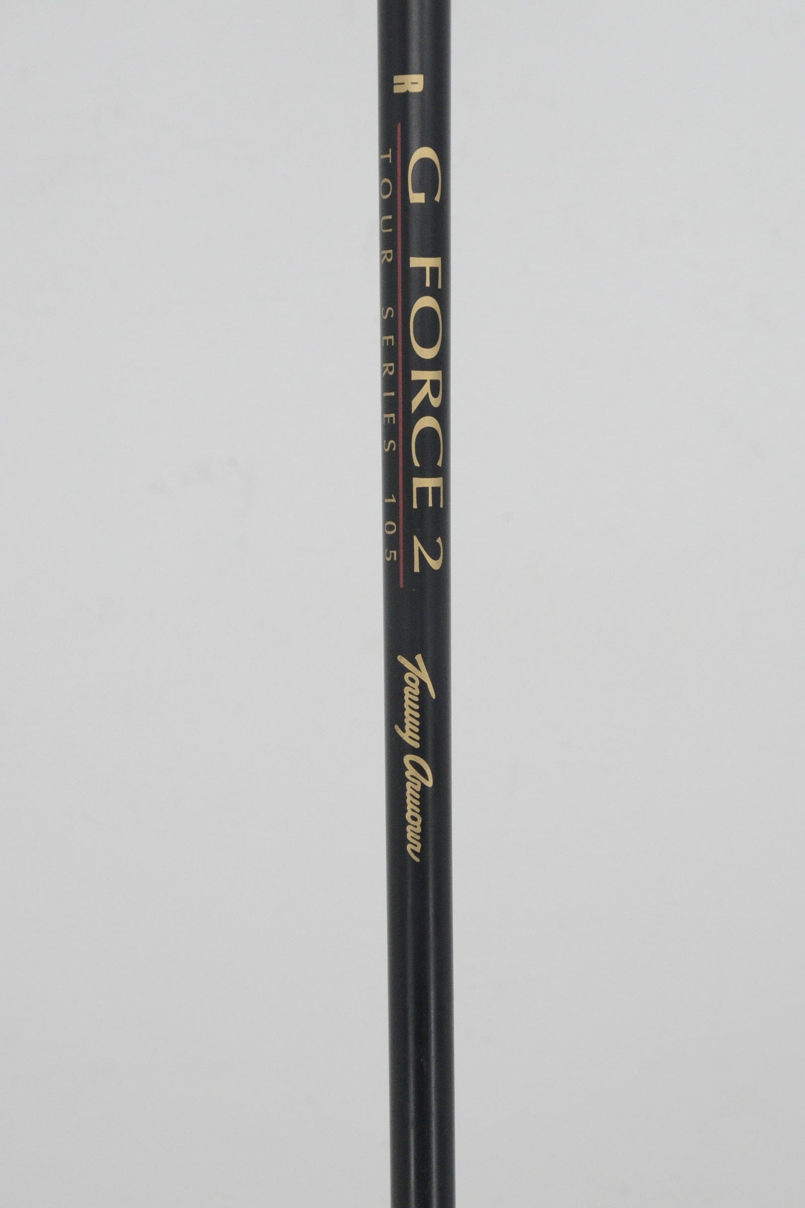 Tommy Armour 845S Silver Scot 2-6, 8-PW, SW Iron Set S Flex -0.25" Golf Clubs GolfRoots 