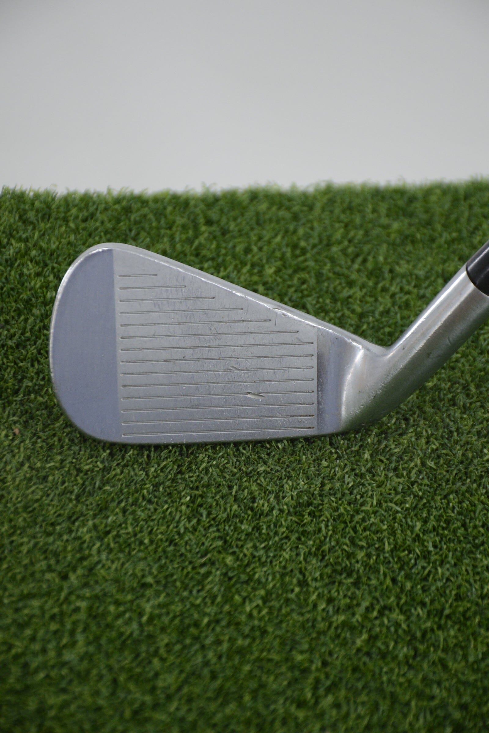 Callaway X-Tour 6 Iron S Flex 37.25" Golf Clubs GolfRoots 