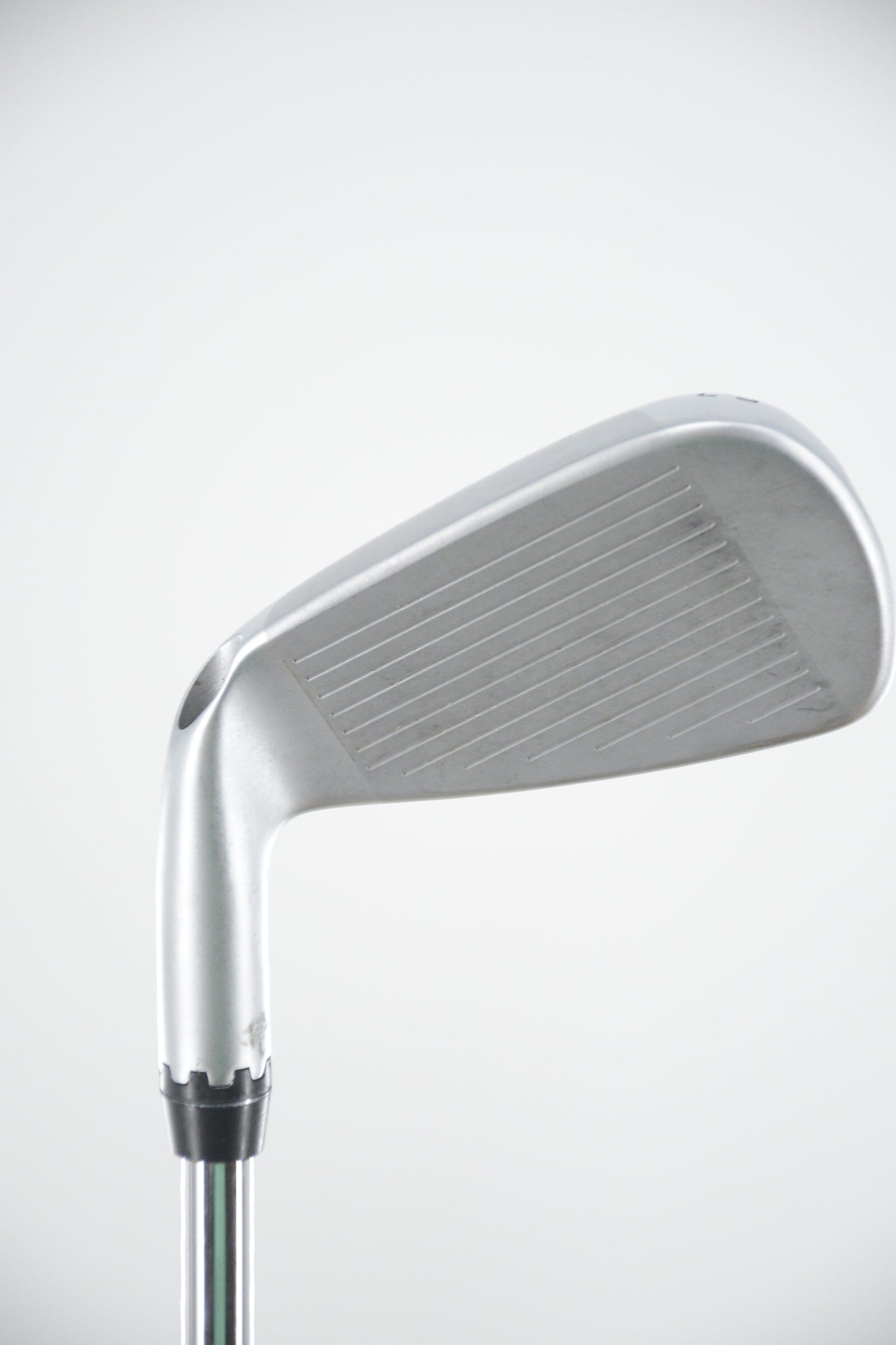 Cobra King Utility One 3 Driving Iron S Flex 37" Golf Clubs GolfRoots 