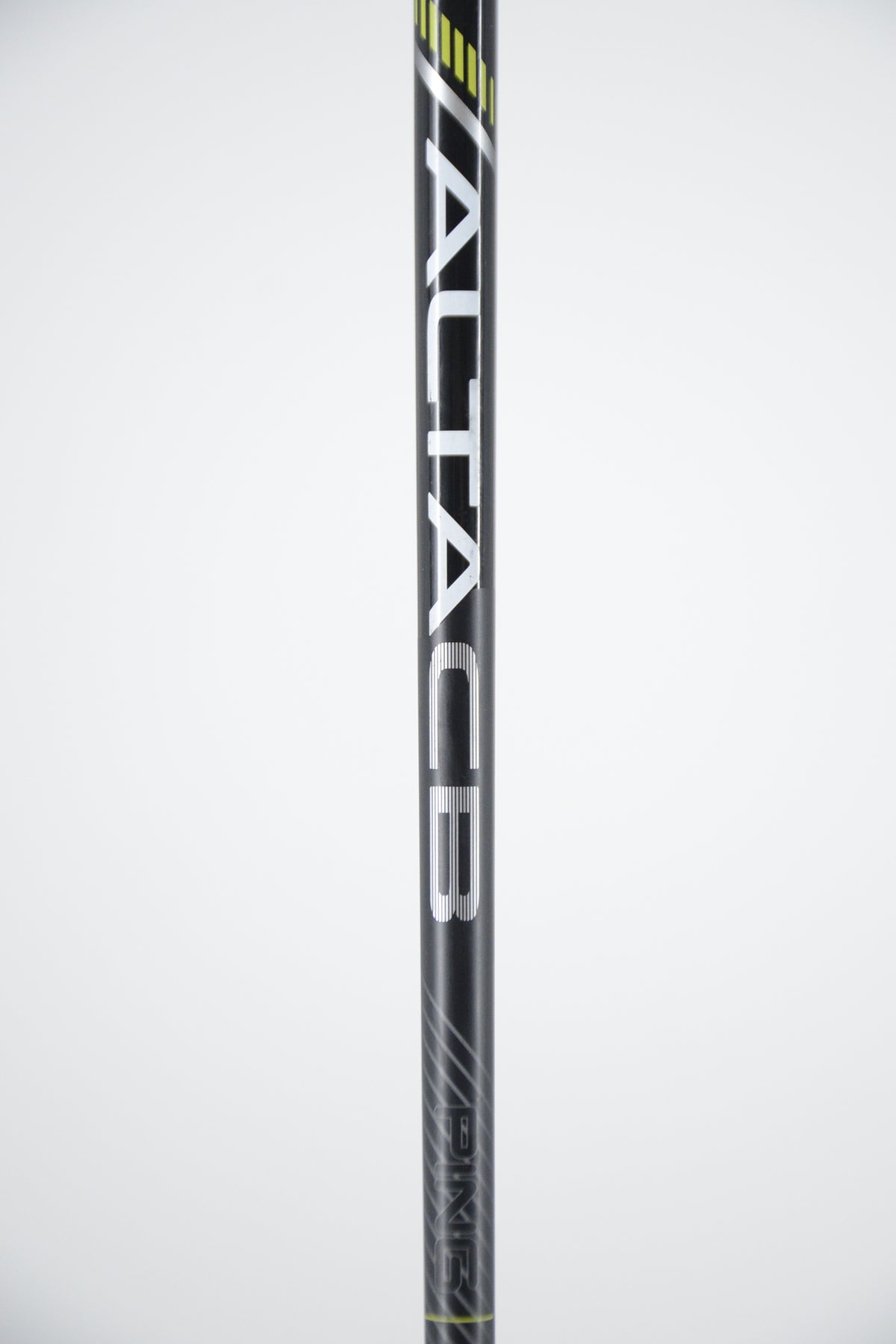 Ping G430 Max 10.5 Degree Driver SR Flex 45.75"