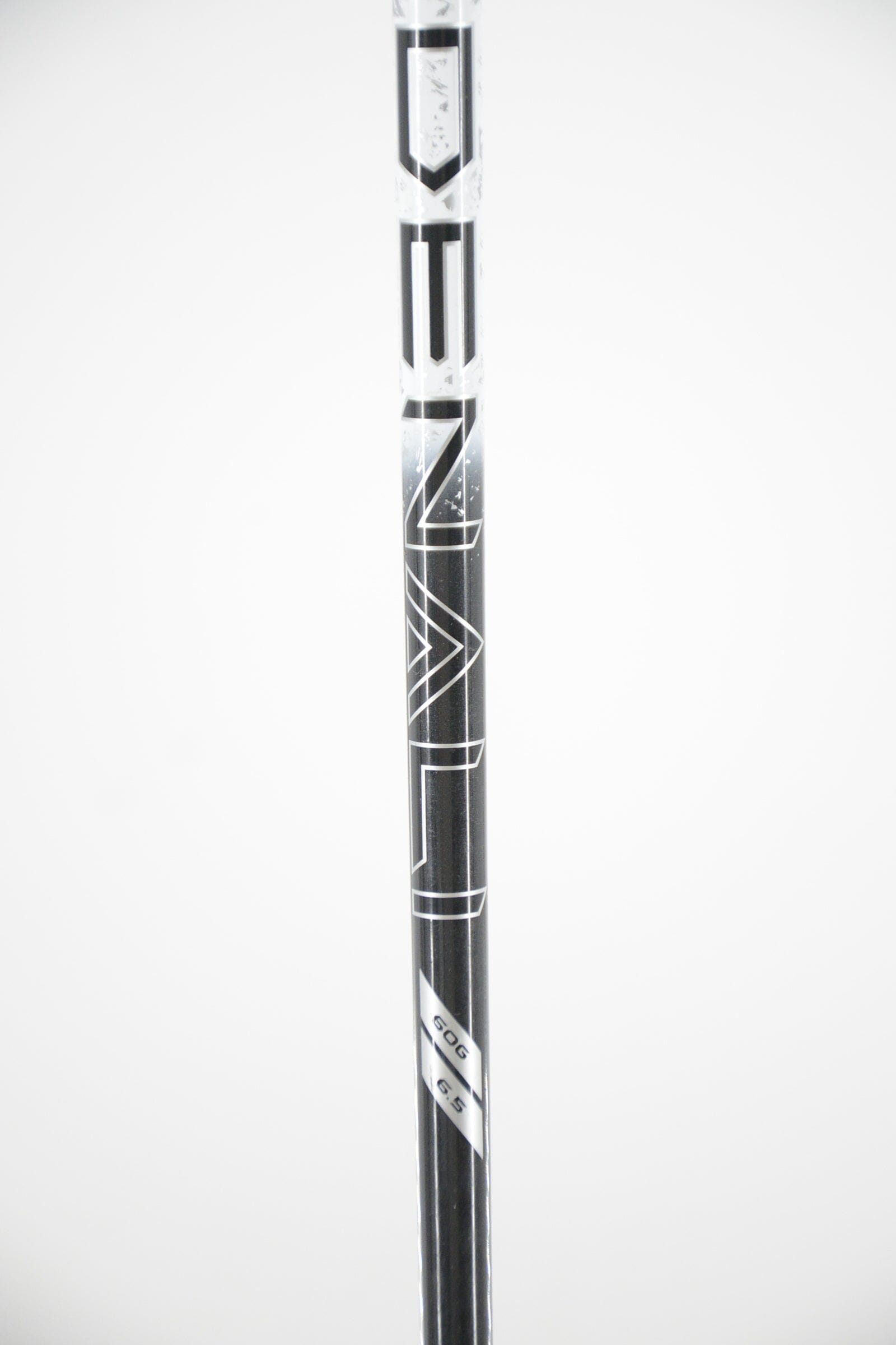 Project X Denali Callaway Driver Shaft X Flex 44"