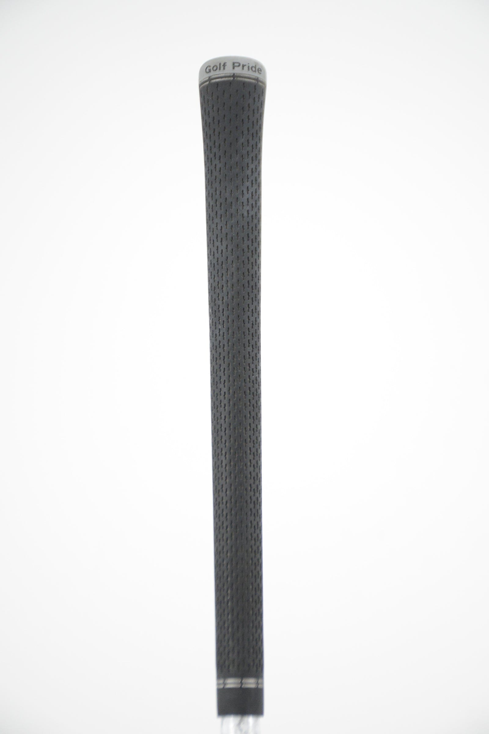 Project X Denali Callaway Driver Shaft X Flex 44" Golf Clubs GolfRoots 
