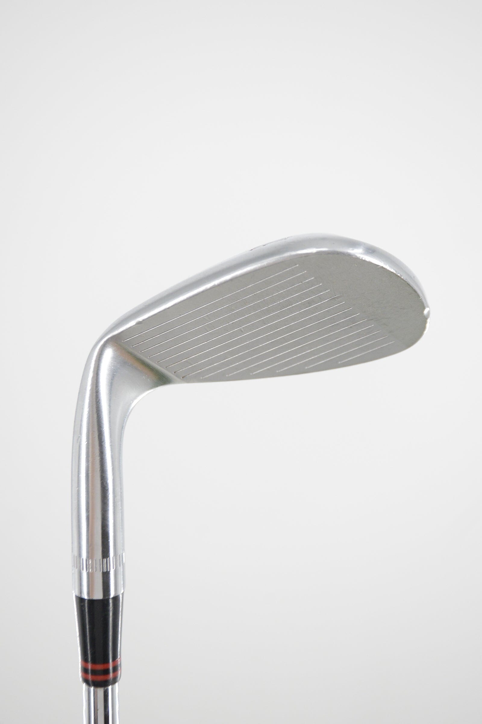 Ben Hogan Forged 52 Degree Wedge R Flex 35.75" Golf Clubs GolfRoots 