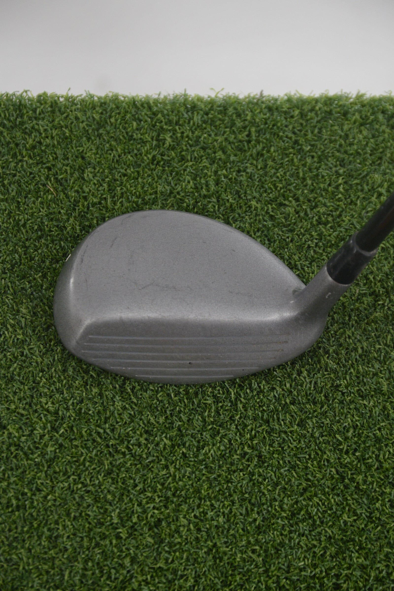 Adams Tight Lies 7 Wood S Flex 42" Golf Clubs GolfRoots 
