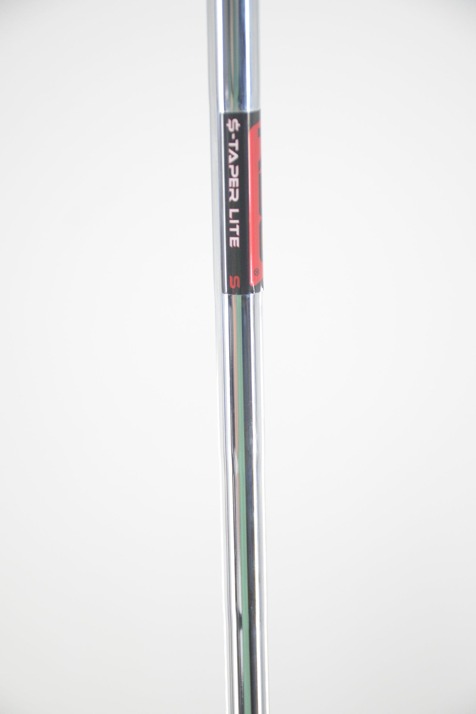 Cobra King Utility One 3 Driving Iron S Flex 37" Golf Clubs GolfRoots 