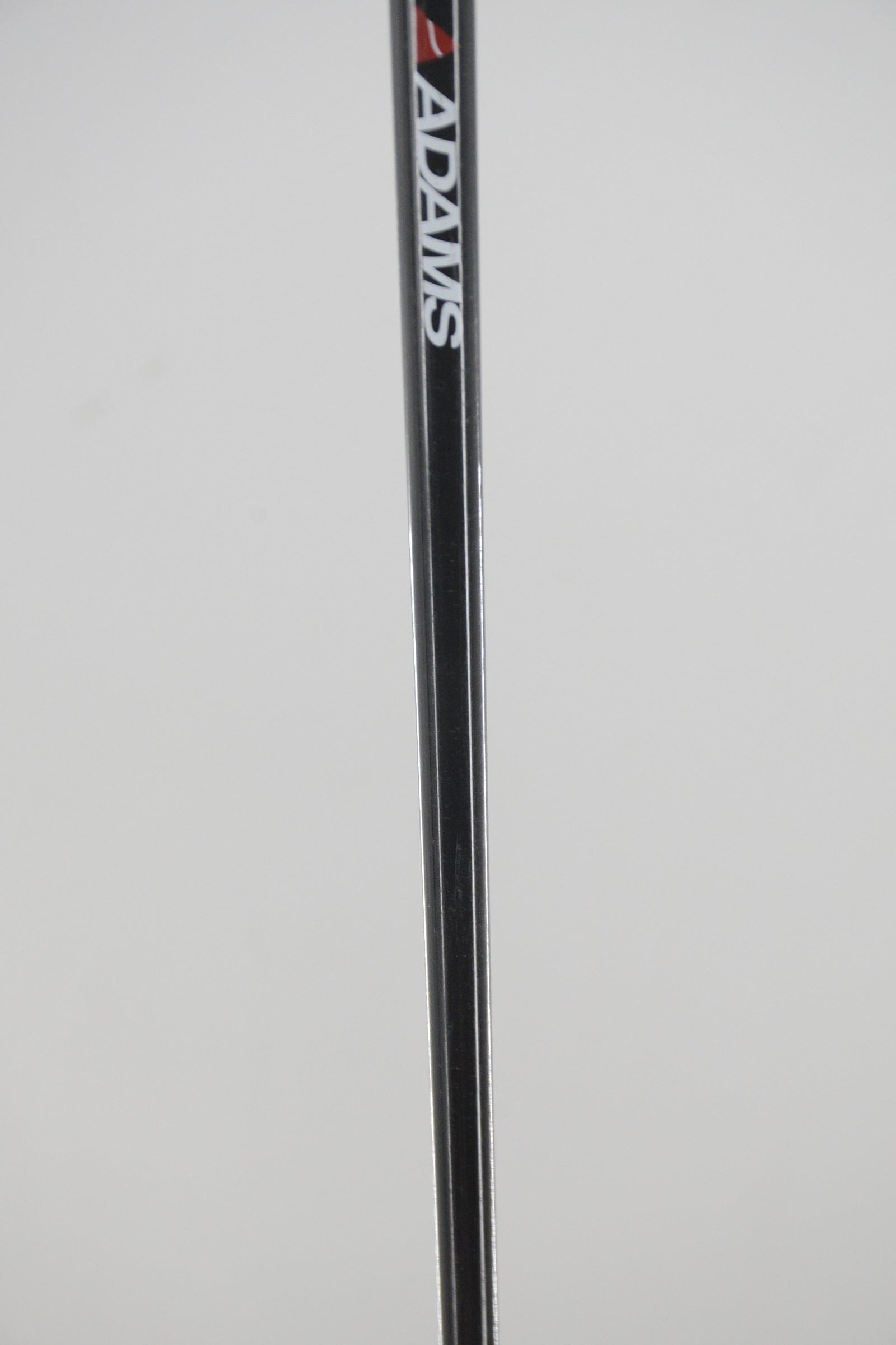 Adams Tight Lies 7 Wood S Flex 42" Golf Clubs GolfRoots 