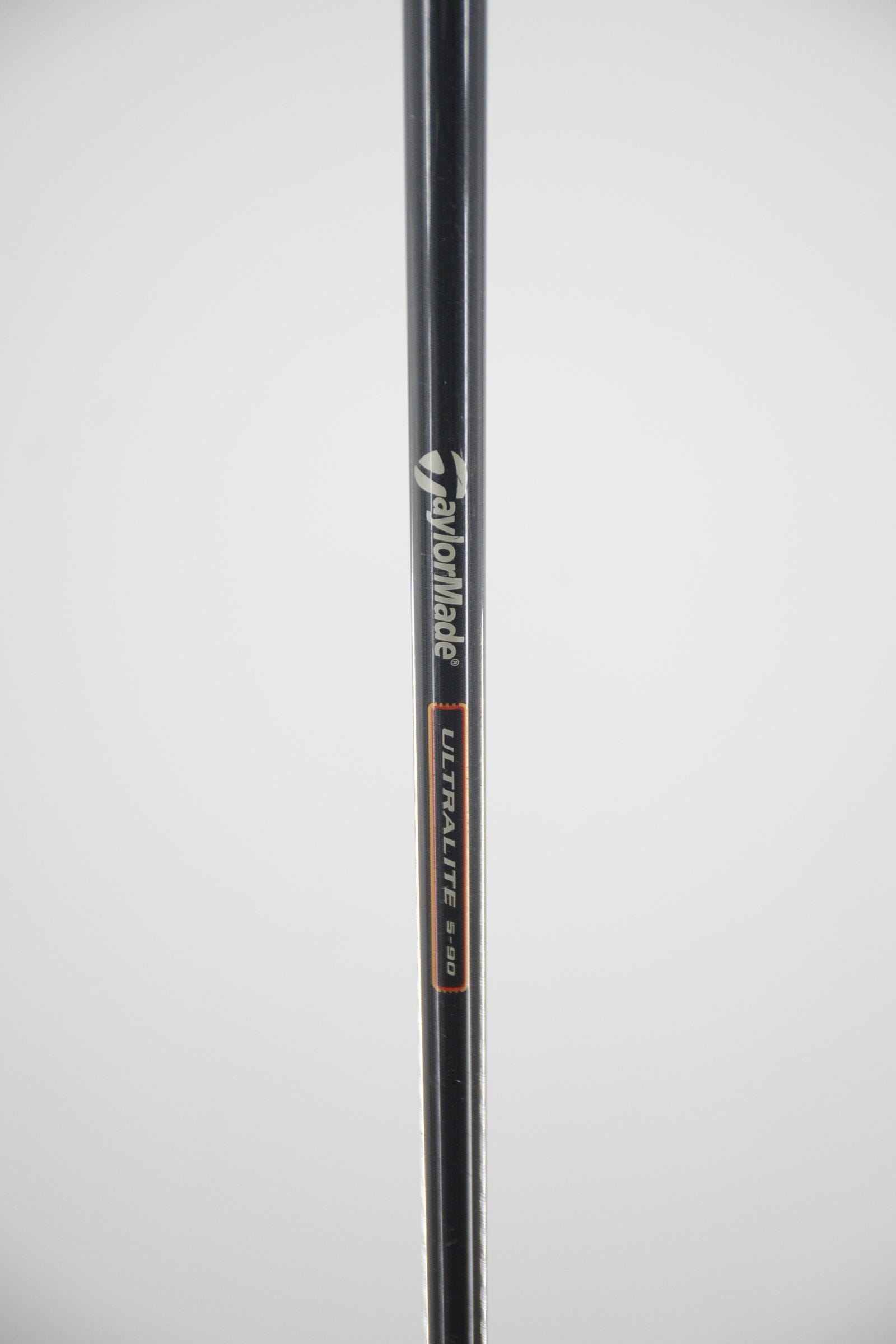 TaylorMade 360 9.5 Degree Driver S Flex 45.25"