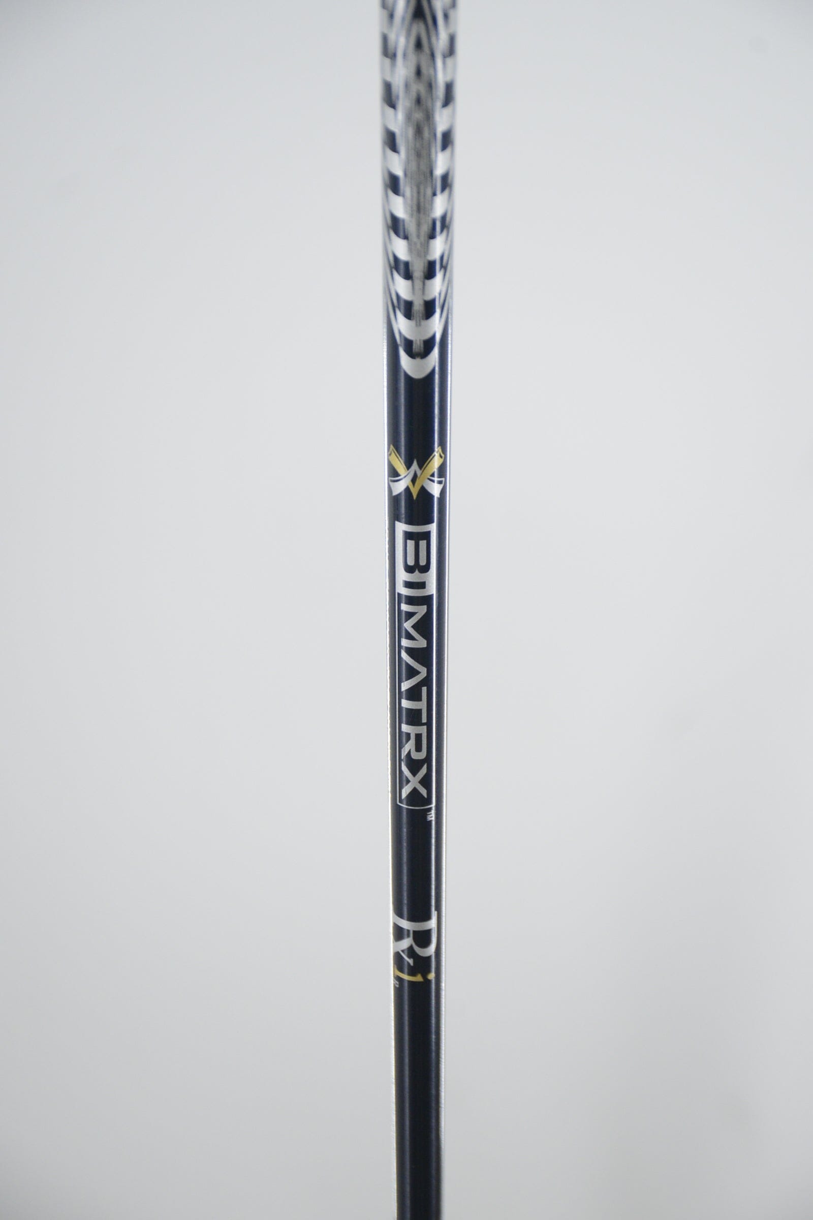 Ping TiSI 8.5 Degree Driver R Flex 44.75" Golf Clubs GolfRoots 
