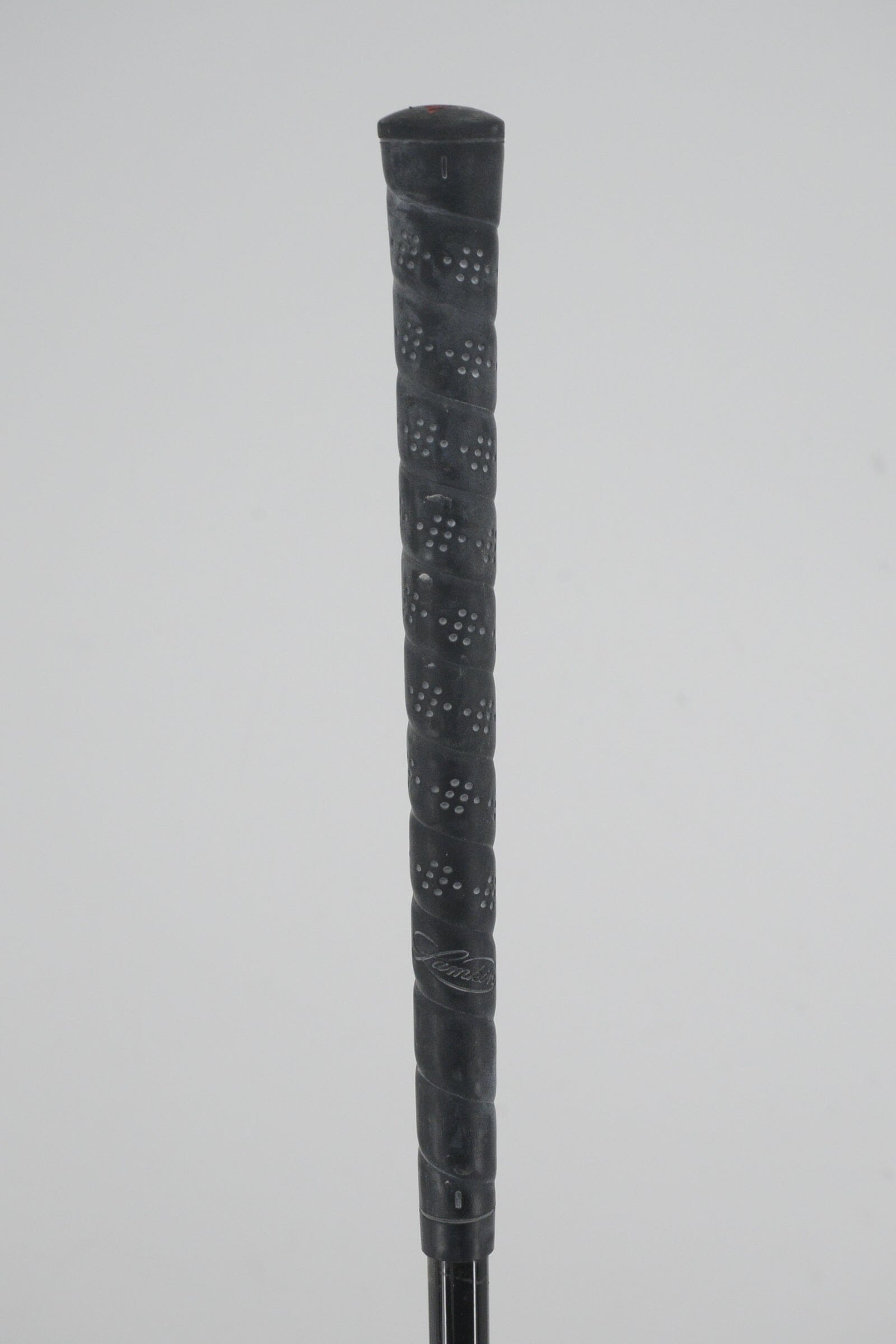 Adams Tight Lies 7 Wood S Flex 42" Golf Clubs GolfRoots 