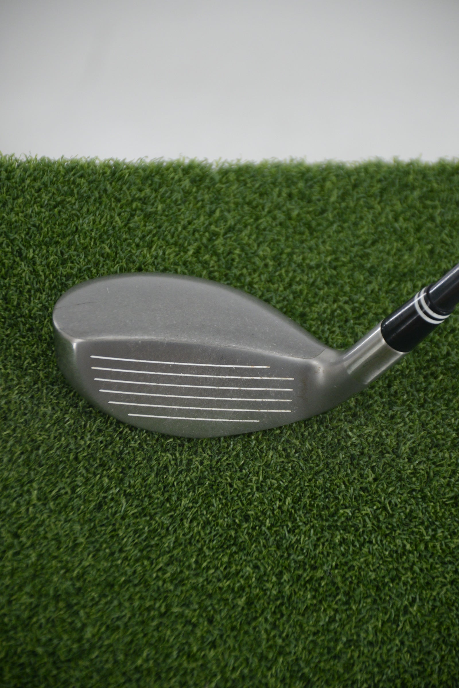 Cleveland Mashie 26 Degree Hybrid R Flex 39"