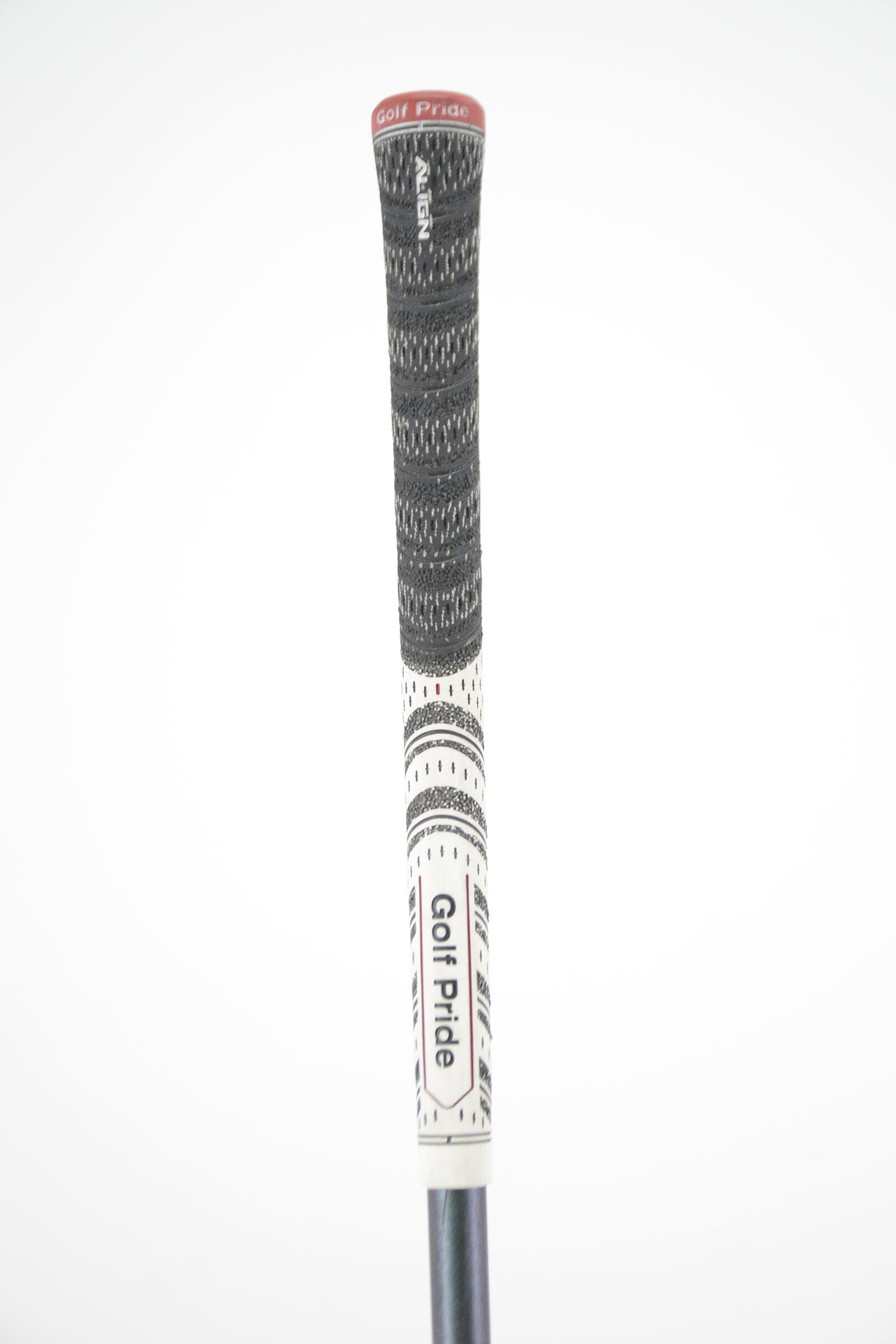 autoFlex SF505 X Callaway Driver Shaft X Flex 43.75" Golf Clubs GolfRoots 