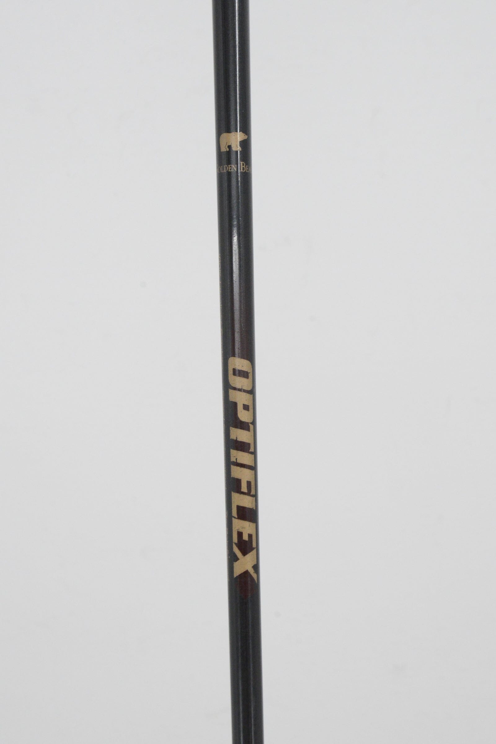 Golden Bear PowerCurve 3-PW Iron Set S Flex -0.25" Golf Clubs GolfRoots 