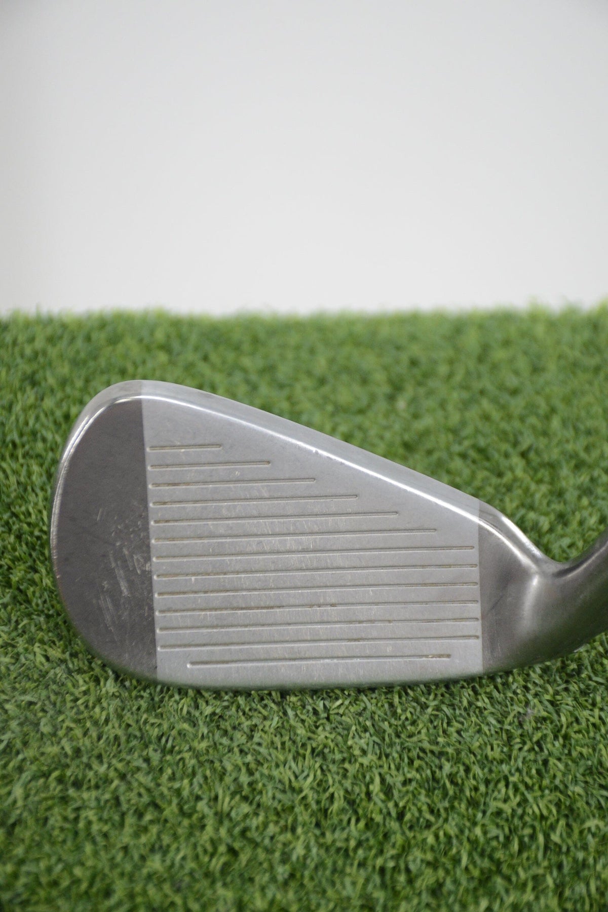 TaylorMade Speedblade 5 Iron R Flex 38" Golf Irons TaylorMade 