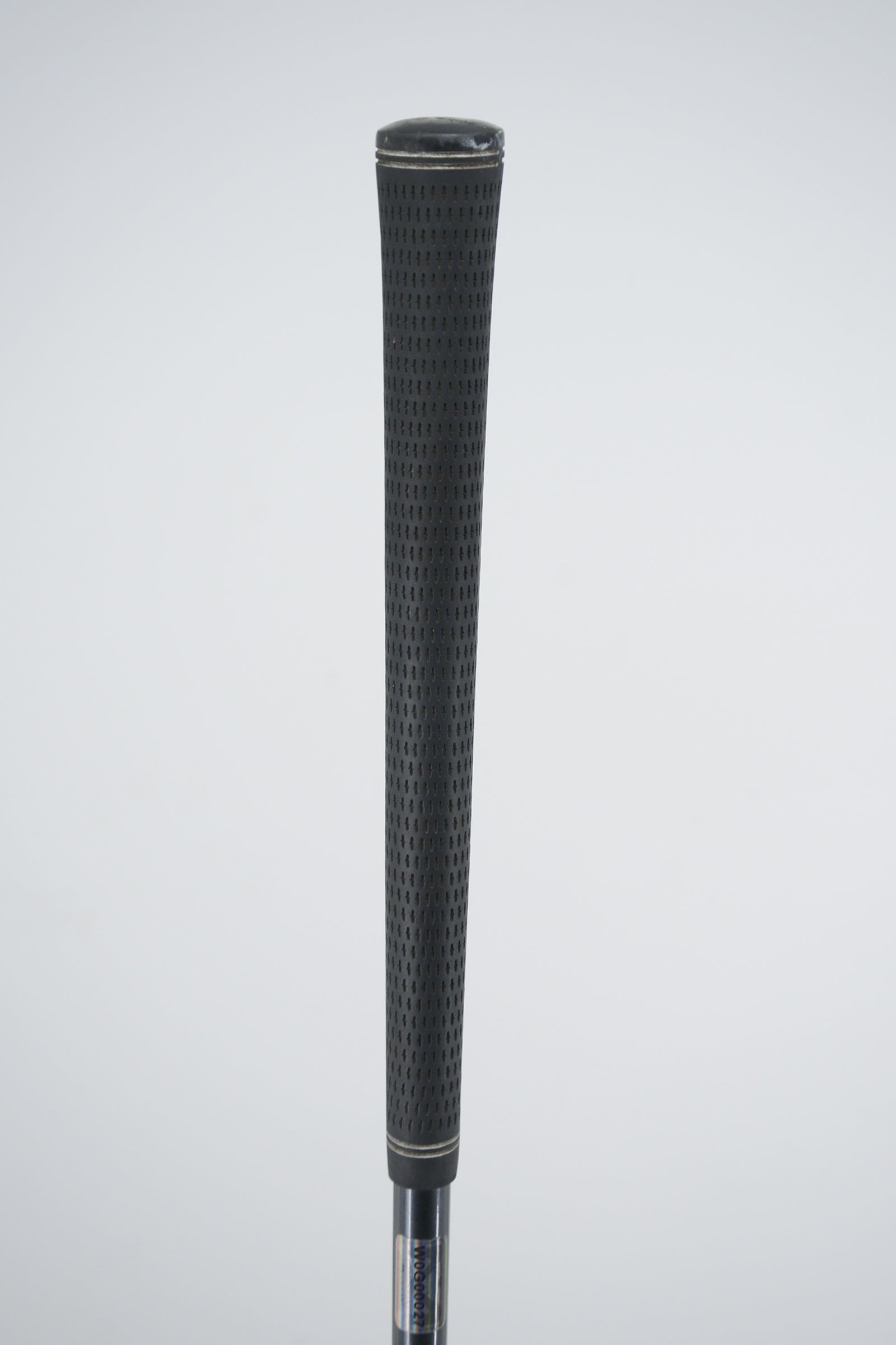 Cleveland Mashie 26 Degree Hybrid R Flex 39"