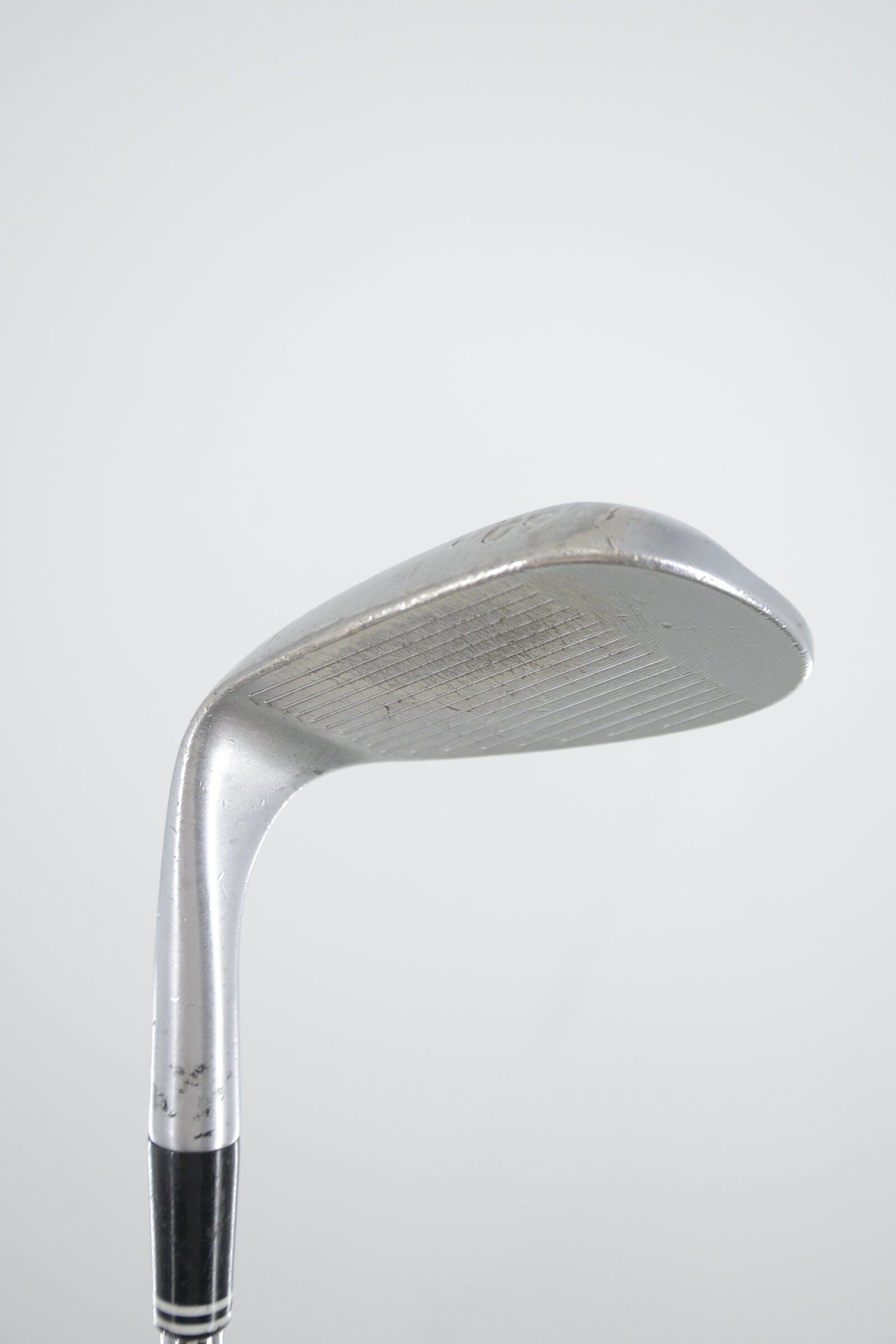 Cleveland RTX 3 Tour Satin 60 Degree Wedge Wedge Flex 35.25" Golf Clubs GolfRoots 