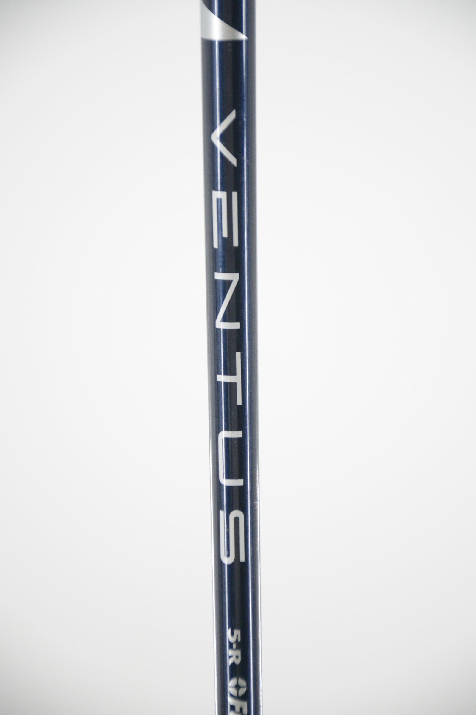 Fujikura Ventus Blue Srixon Driver Shaft R Flex 44"
