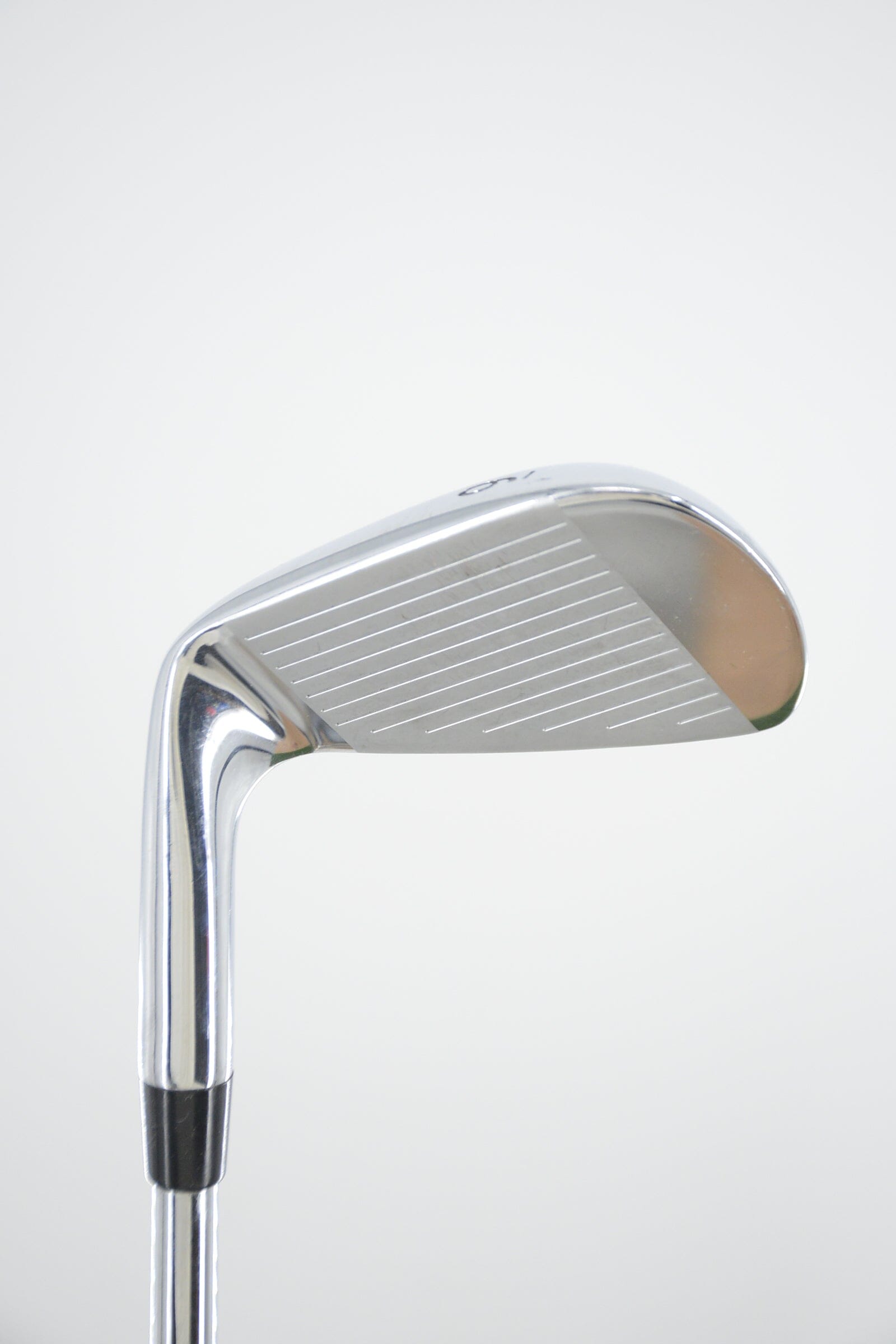 Tour Edge Exotics EXS Pro Forged 9 Iron S Flex 36" Golf Clubs GolfRoots 