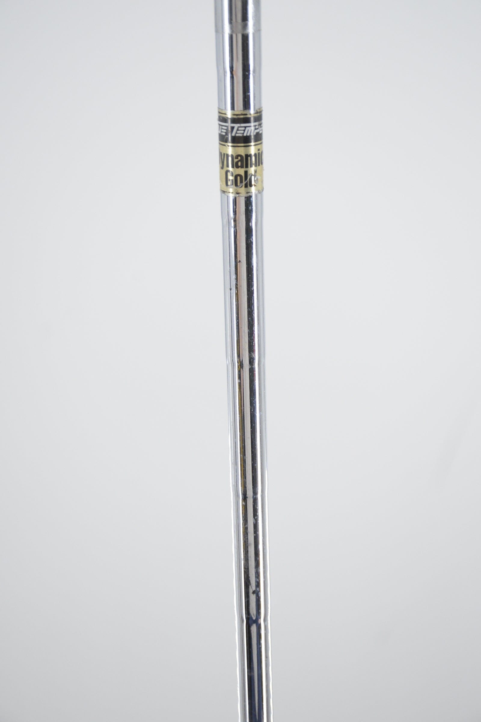 Cleveland RTX 3 Tour Satin 60 Degree Wedge Wedge Flex 35.25" Golf Clubs GolfRoots 