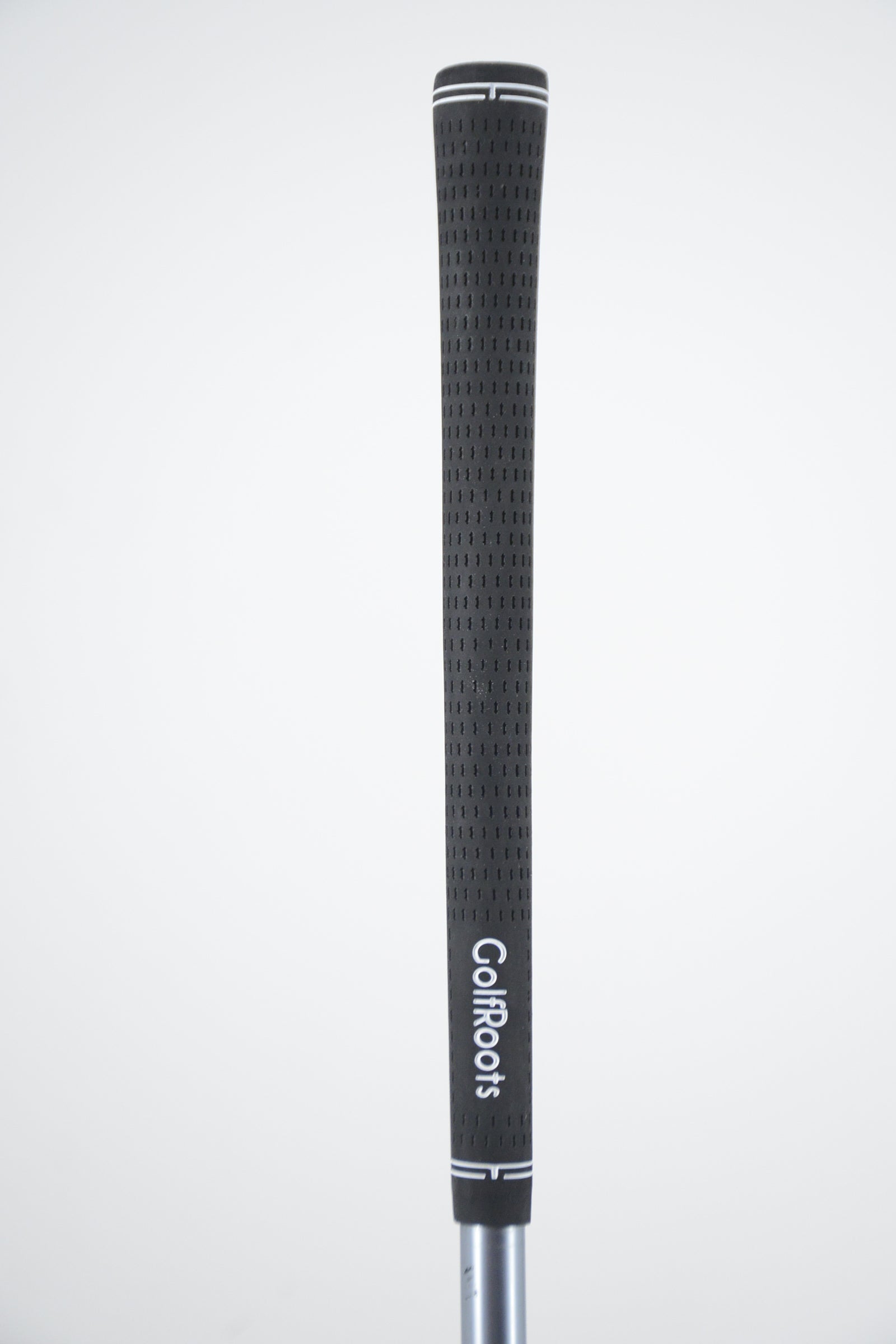 Women's Cobra Speed LD-M 2008 Offset  Driver W Flex 44"
