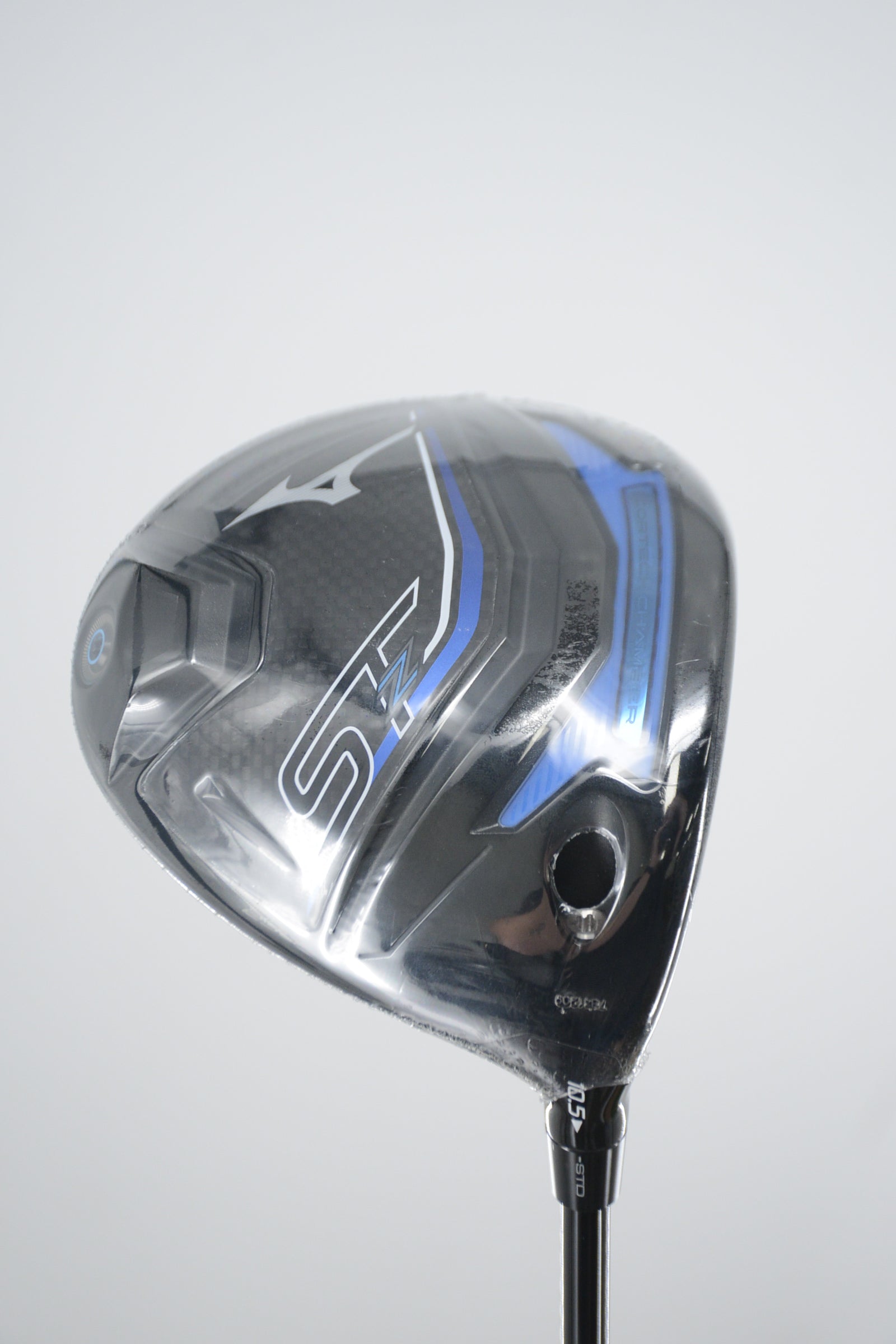 NEW Mizuno ST-Z 230 10.5 Degree Driver X Flex 45"
