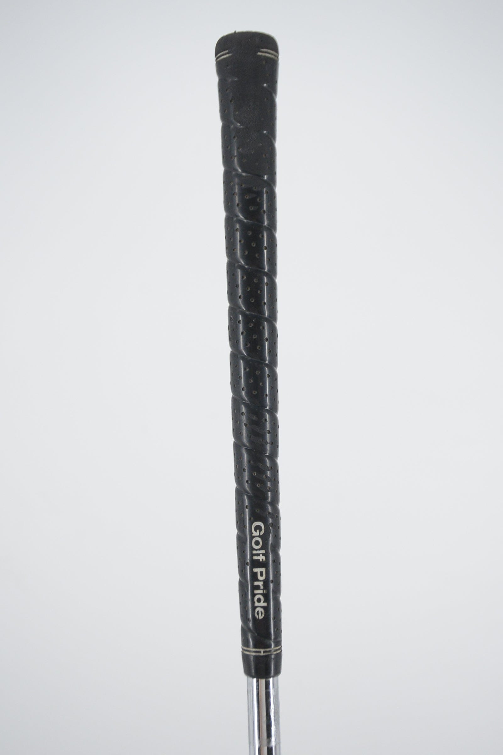 Cleveland RTX 3 Tour Satin 60 Degree Wedge Wedge Flex 35.25" Golf Clubs GolfRoots 