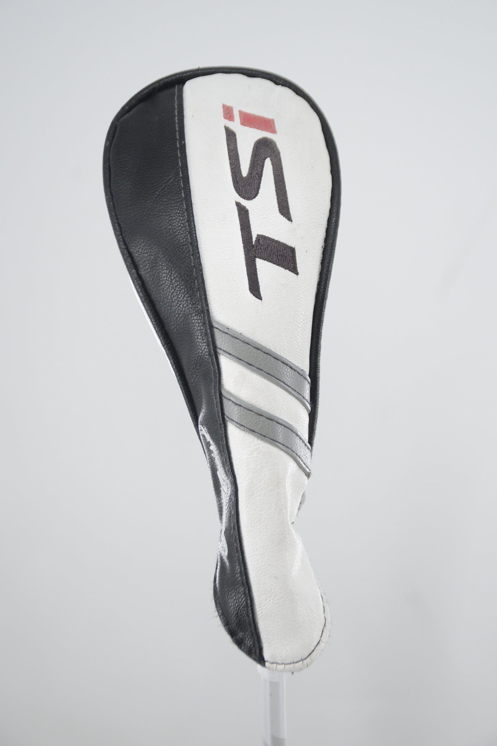 Titleist TSi1 6 Hybrid S Flex 38.75" Golf Clubs GolfRoots 