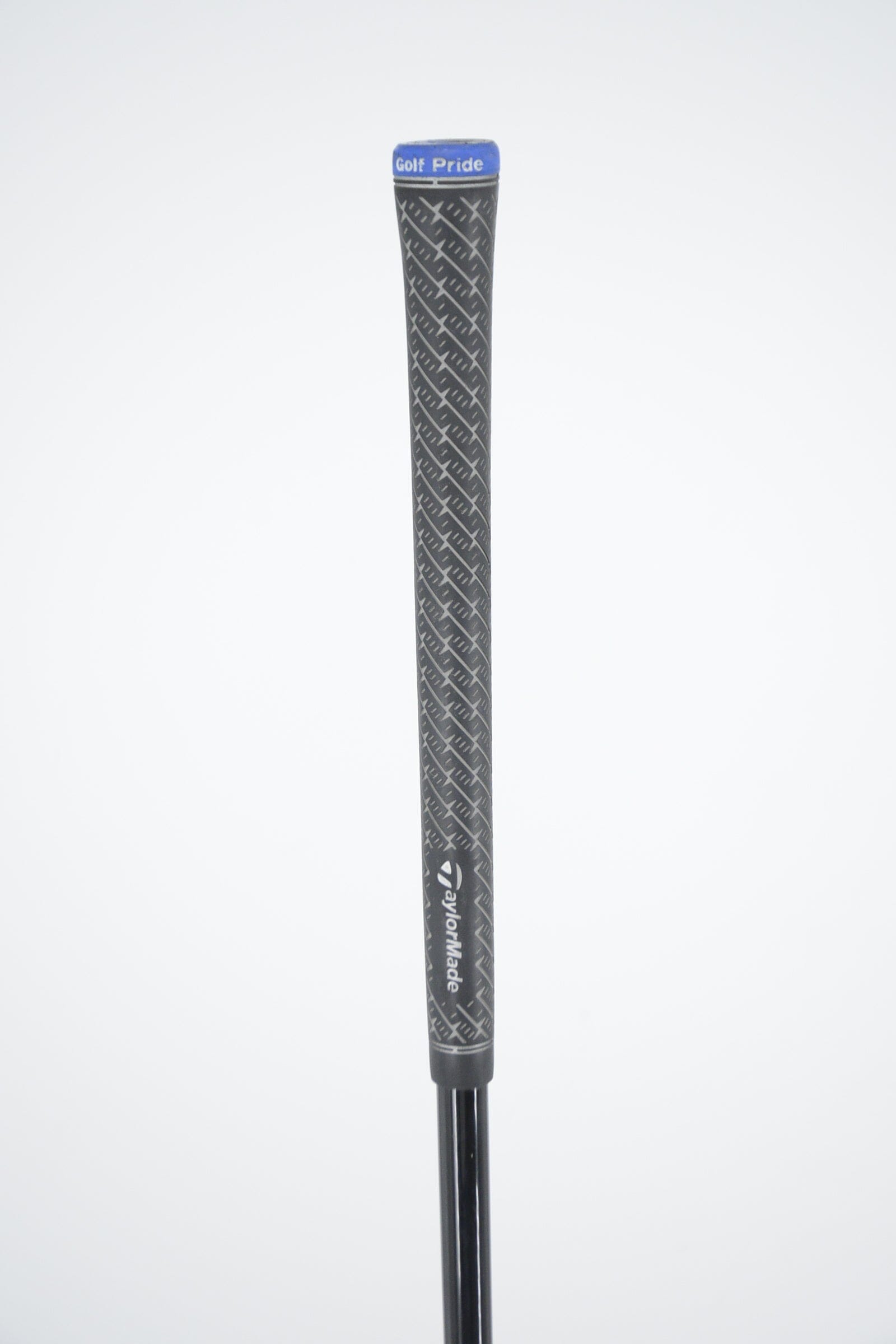 Lefty TaylorMade Qi35 10.5 Degree Driver R Flex 45.5" Golf Clubs GolfRoots 