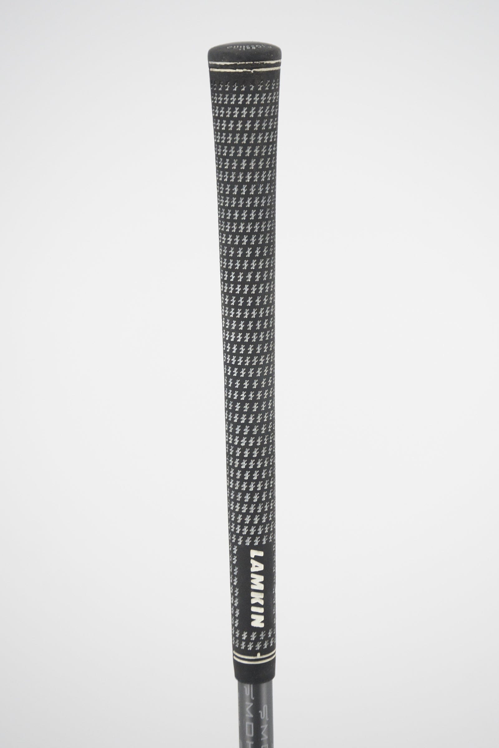 Callaway Epic Speed 5 Wood S Flex 42.5" Golf Clubs GolfRoots 