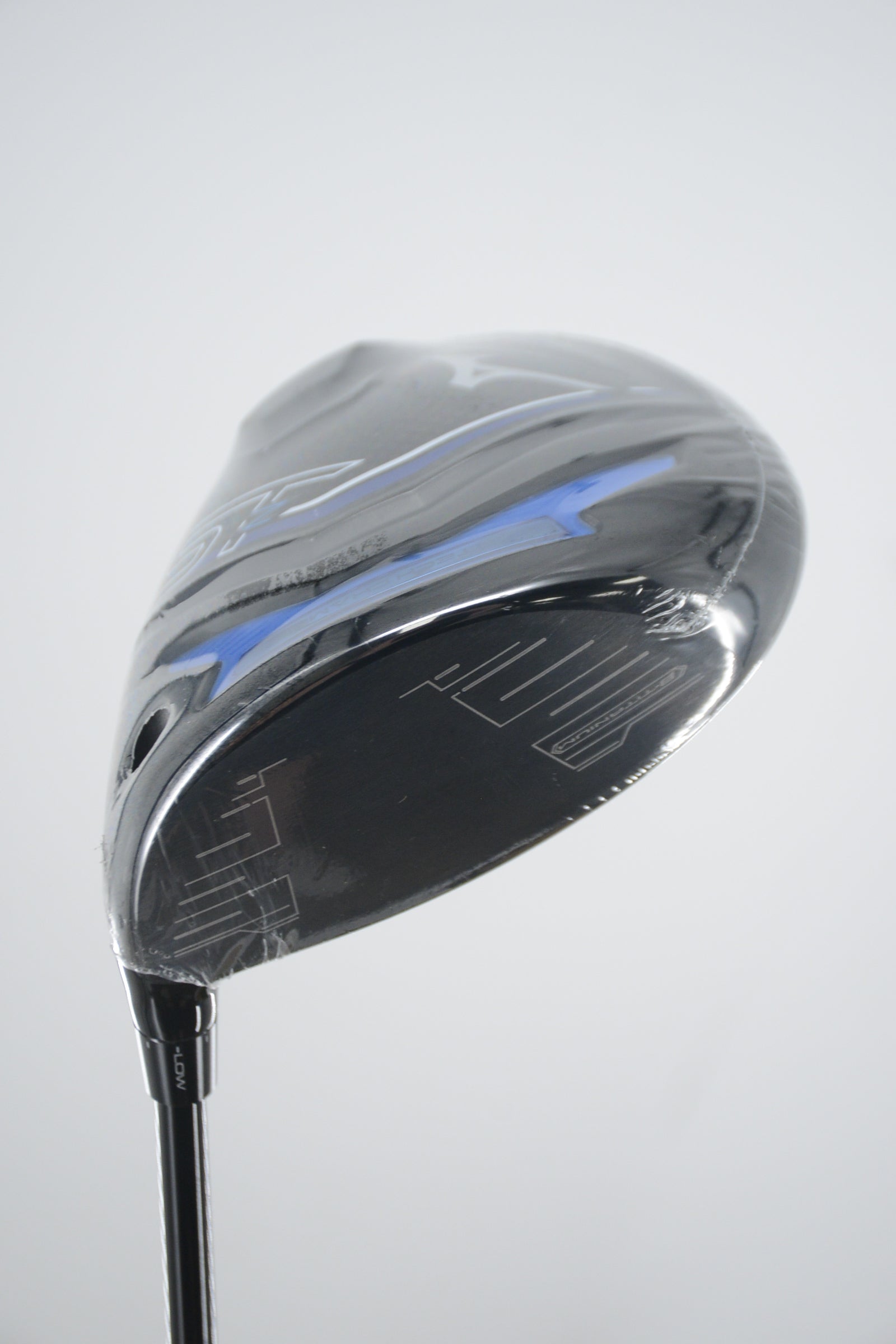 NEW Mizuno ST-Z 230 10.5 Degree Driver X Flex 45"