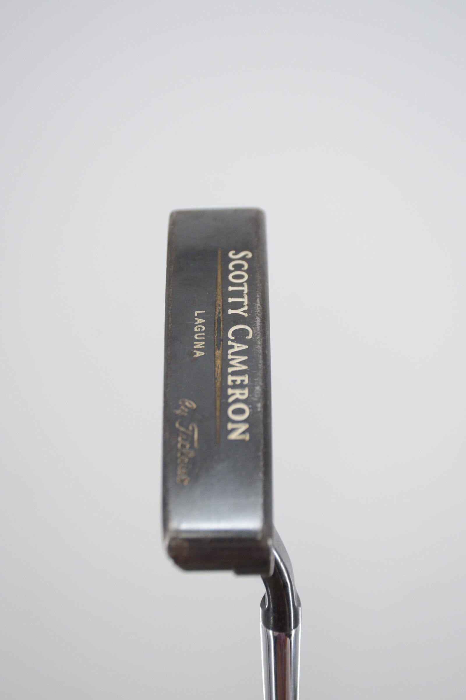 Scotty Cameron Laguna Putter 34" Golf Clubs GolfRoots 