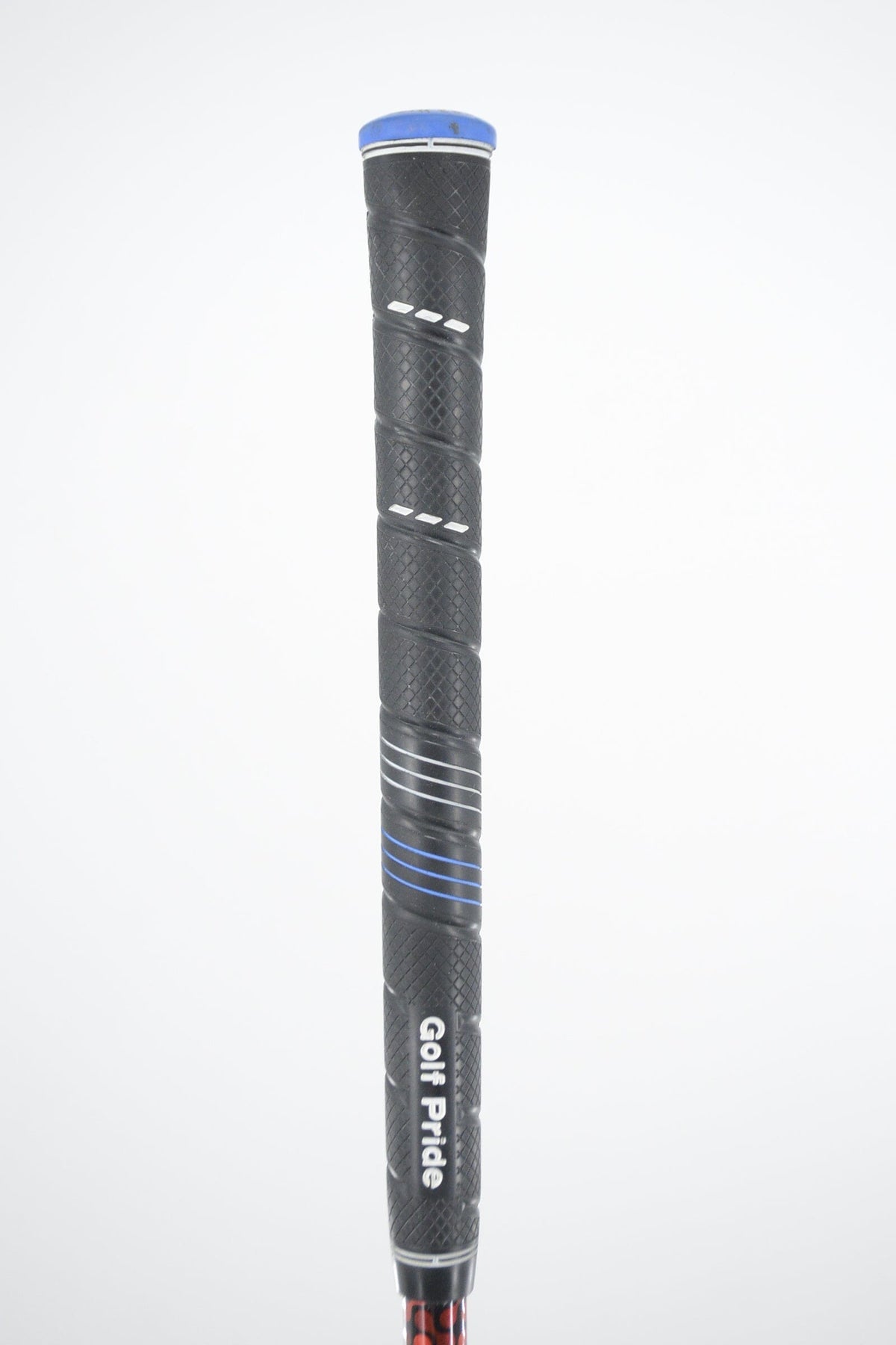 TaylorMade M4 Rescue 2018 4 Hybrid S Flex 40" Golf Hybrids TaylorMade 
