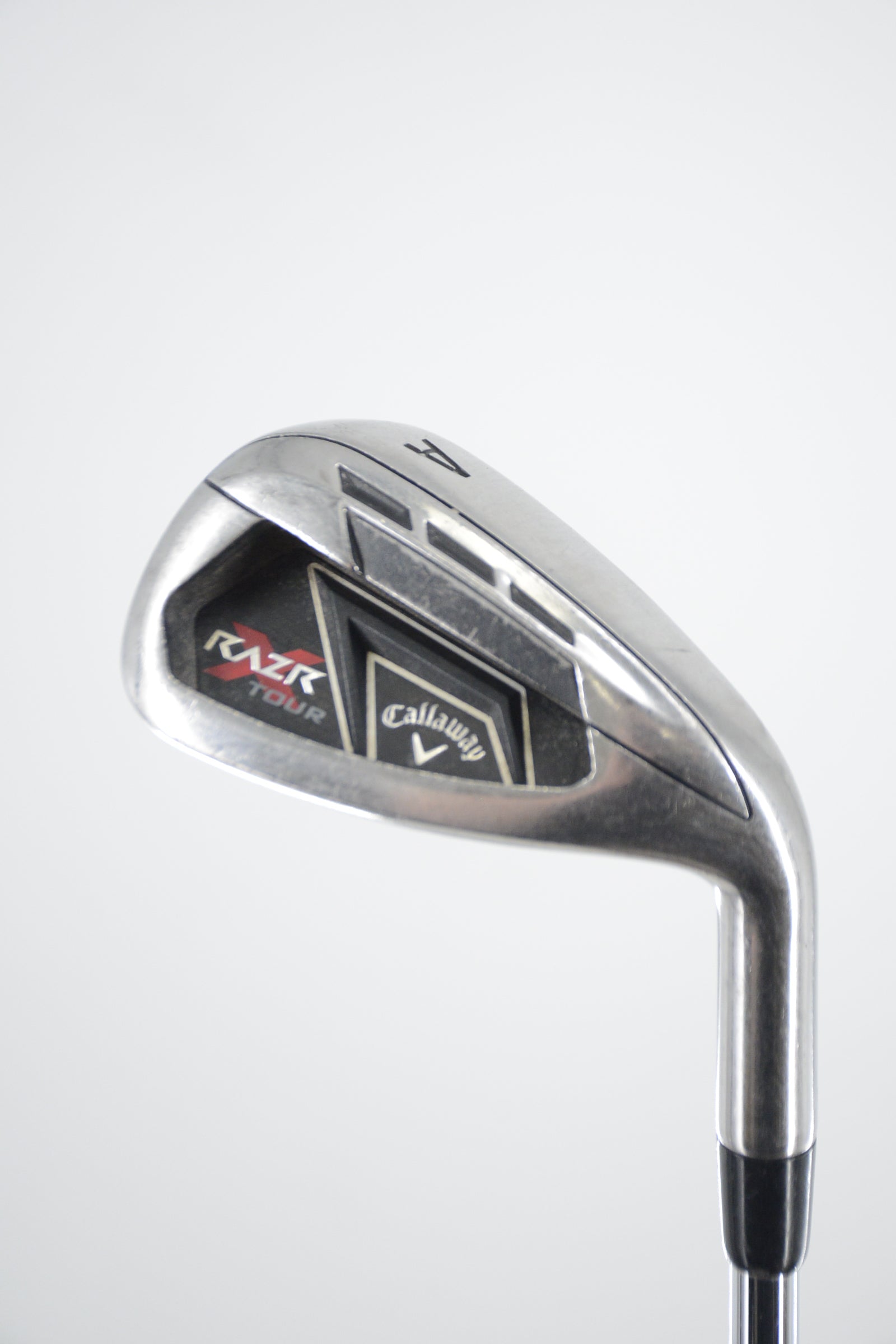 Callaway RAZR X Tour AW S Flex 35.25"