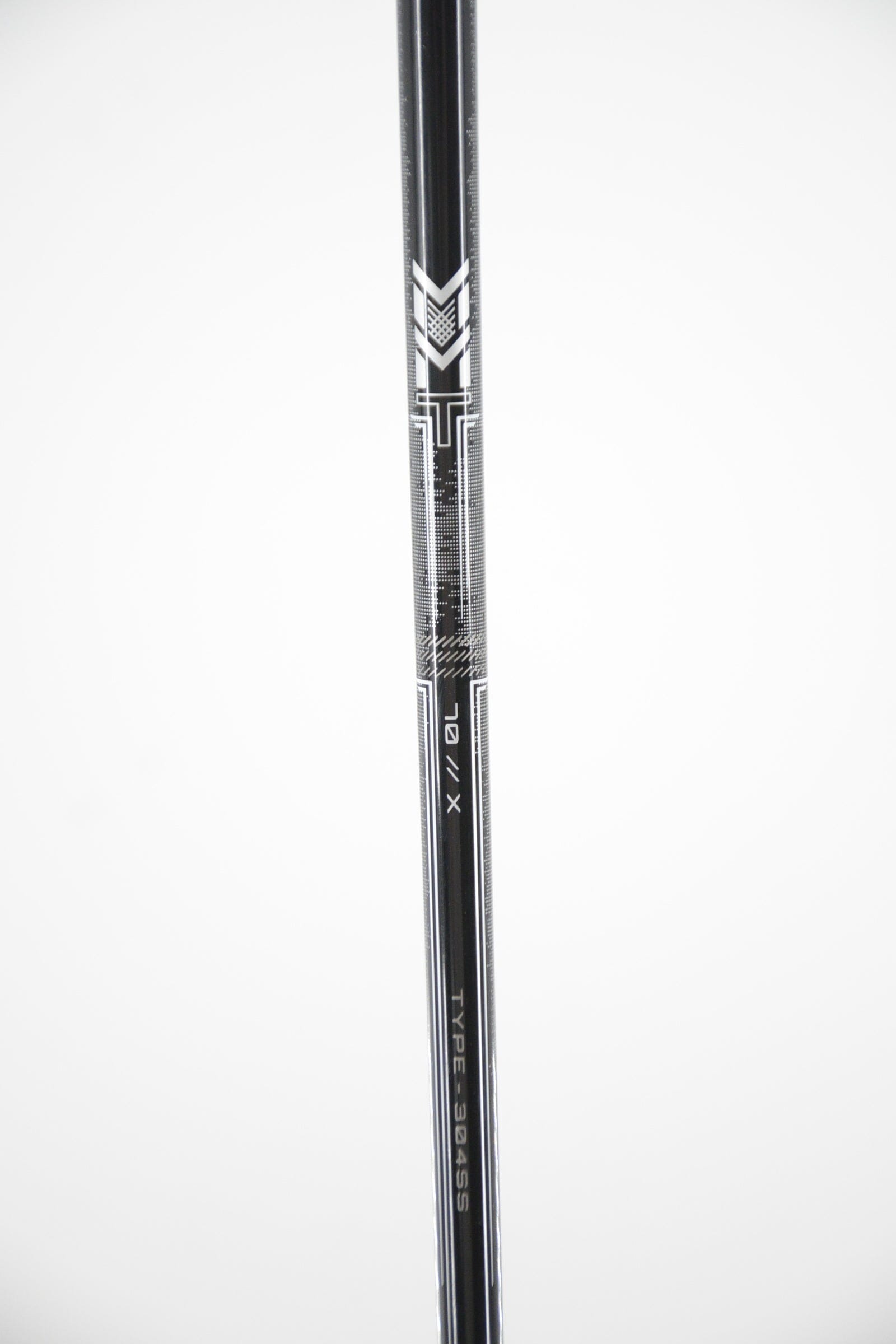 Mitsubishi MMT Callaway Driver Shaft X Flex 44"