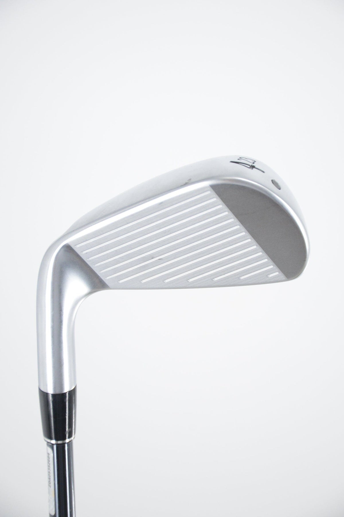 Srixon ZX MK II 23 Degree 4 Driving Iron S Flex 39"