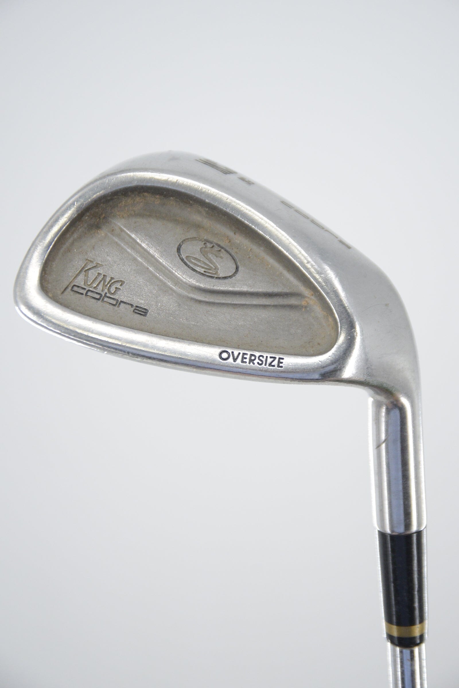 Cobra King OS SW R Flex 35.5" Golf Clubs GolfRoots 