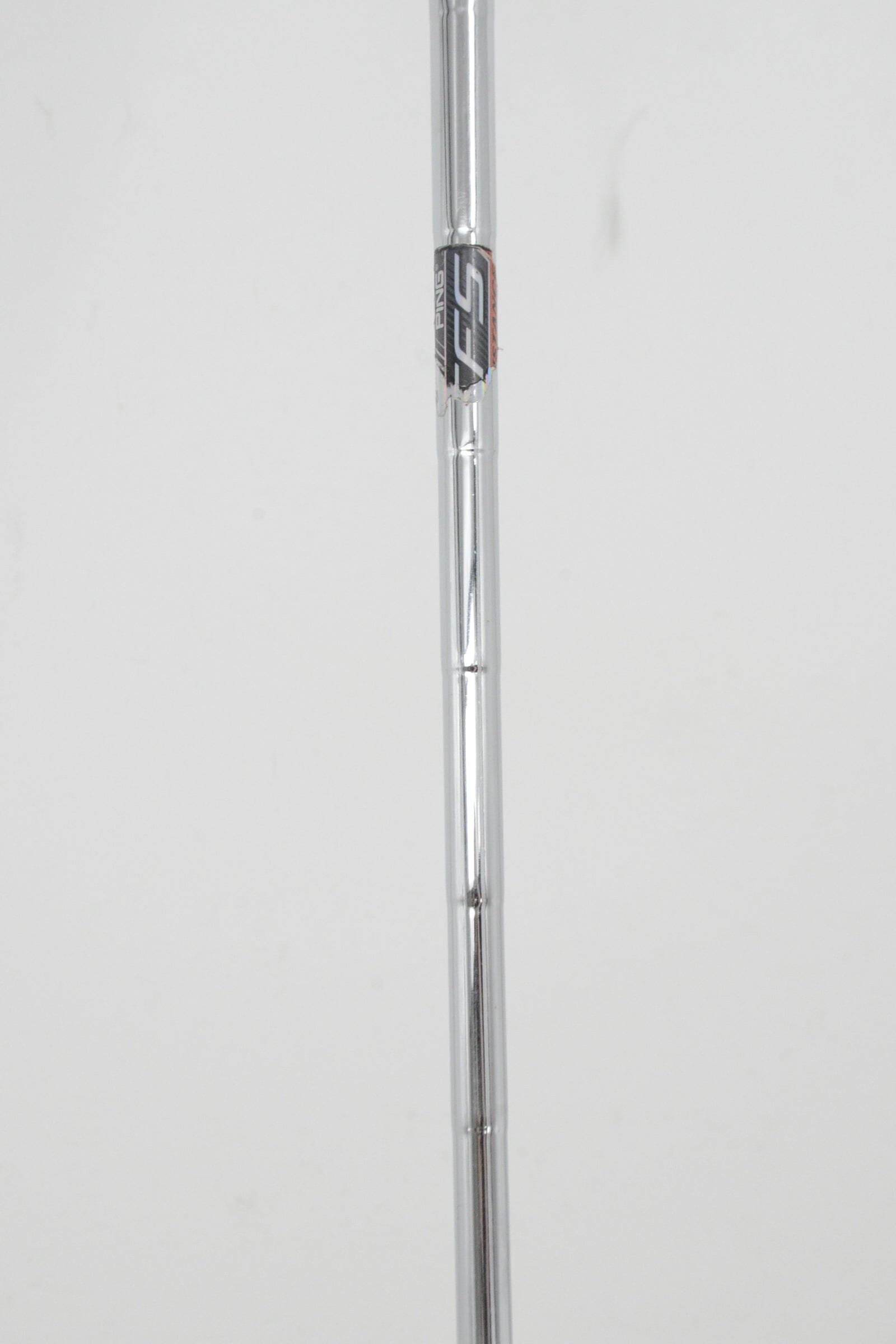 Ping G 4-9 Iron Set S Flex +0.75" Golf Clubs GolfRoots 