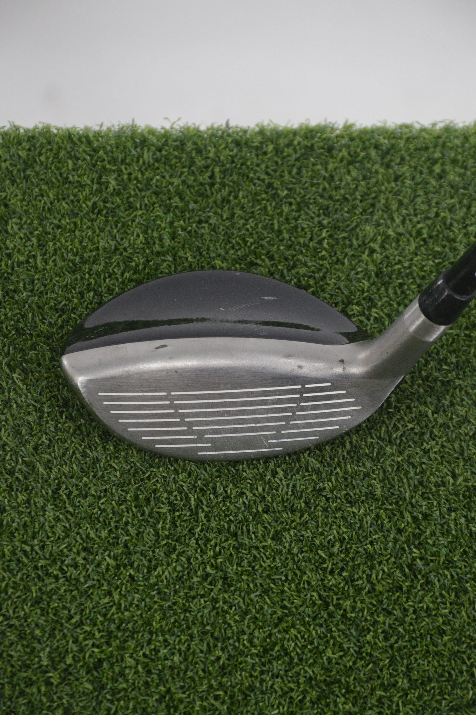 Ping G10 28 Degree Hybrid R Flex 38.75" Golf Clubs GolfRoots 