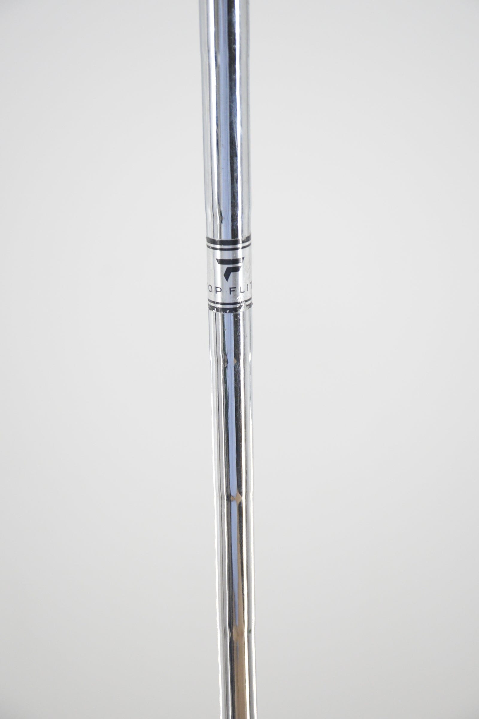 Top Flite Gamer 8 Iron R Flex 35.5" Golf Clubs GolfRoots 