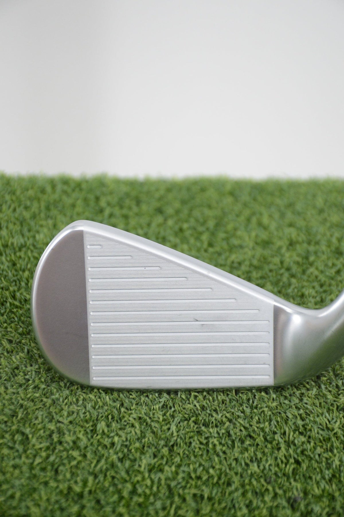 Srixon ZX MK II 23 Degree 4 Driving Iron S Flex 39" Golf Irons Srixon 