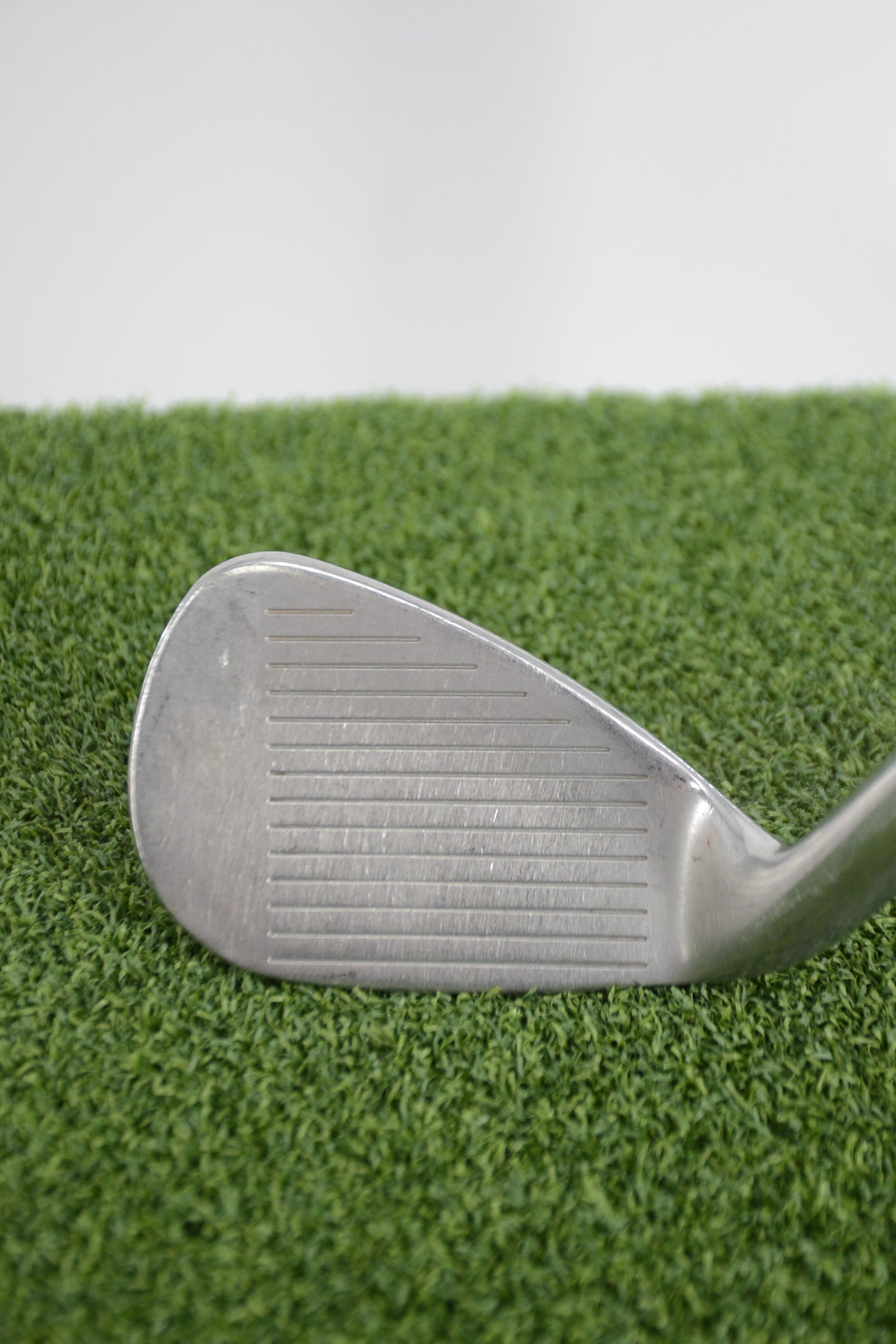 Callaway RAZR X Tour AW S Flex 35.25"