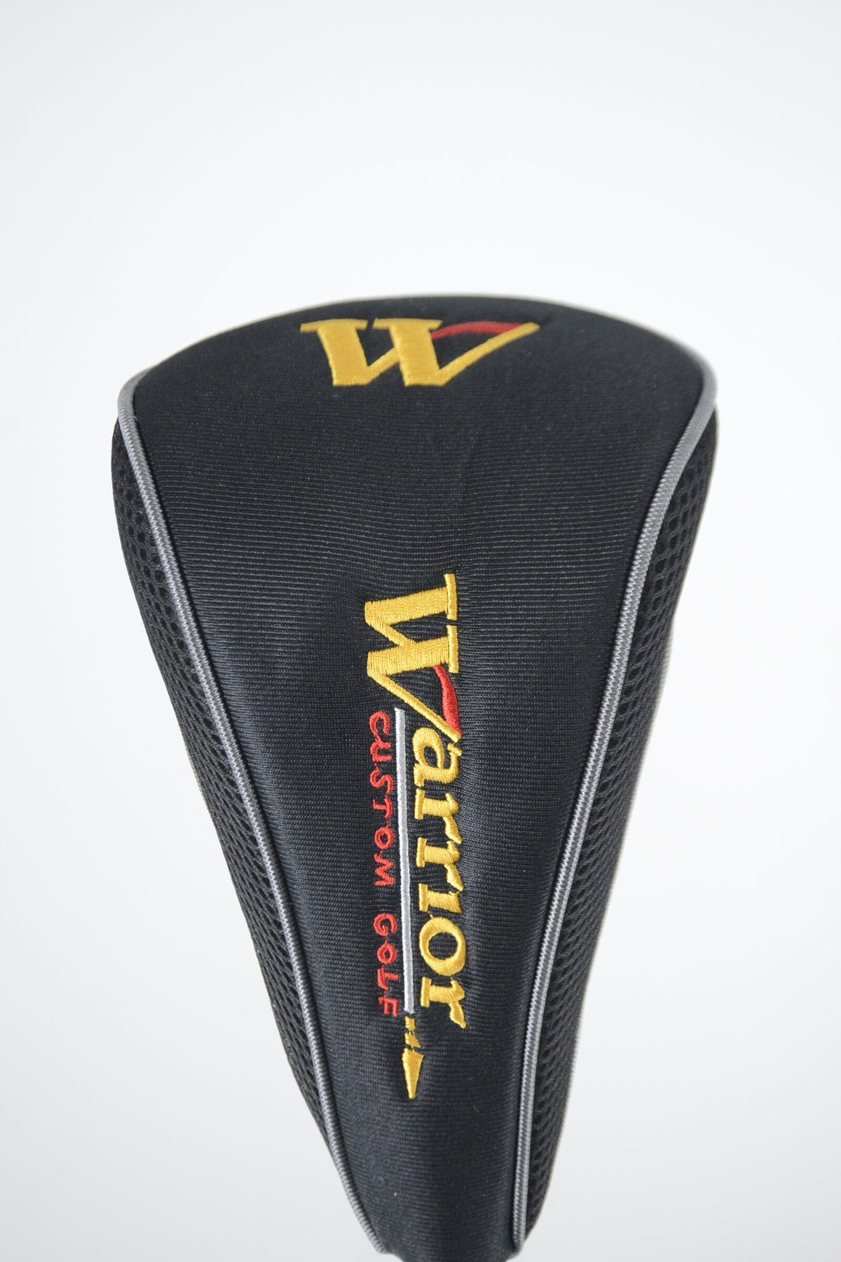 Warrior Tomahawk 10.5 Degree Driver SR Flex 44" Golf Drivers Warrior 