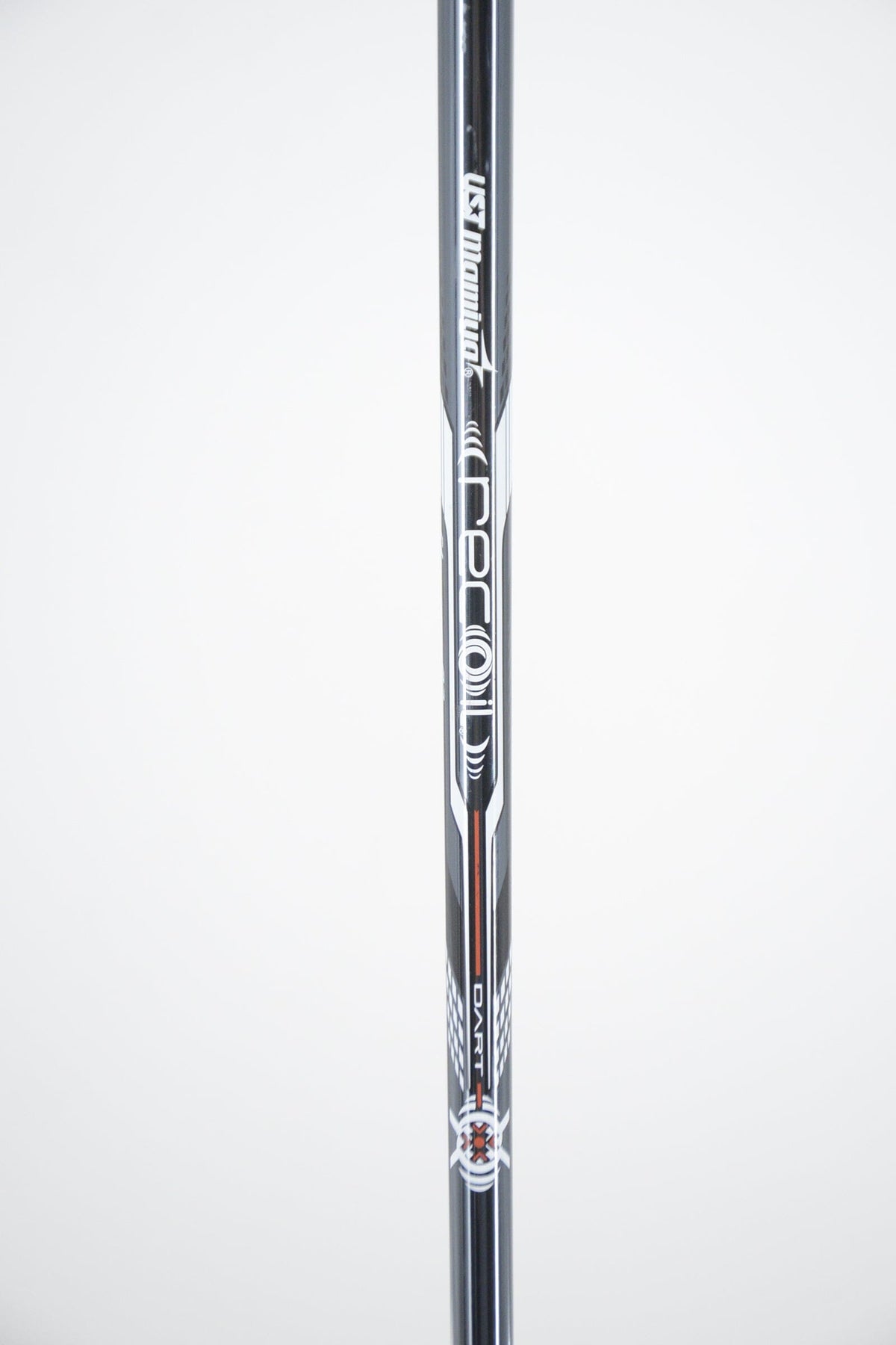 Srixon ZX MK II 23 Degree 4 Driving Iron S Flex 39"