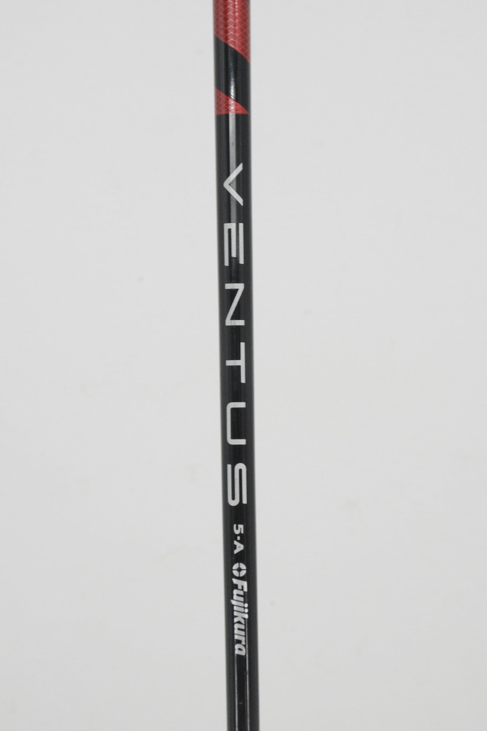 TaylorMade Stealth 5-AW Iron Set SR Flex -0.25" Golf Clubs GolfRoots 