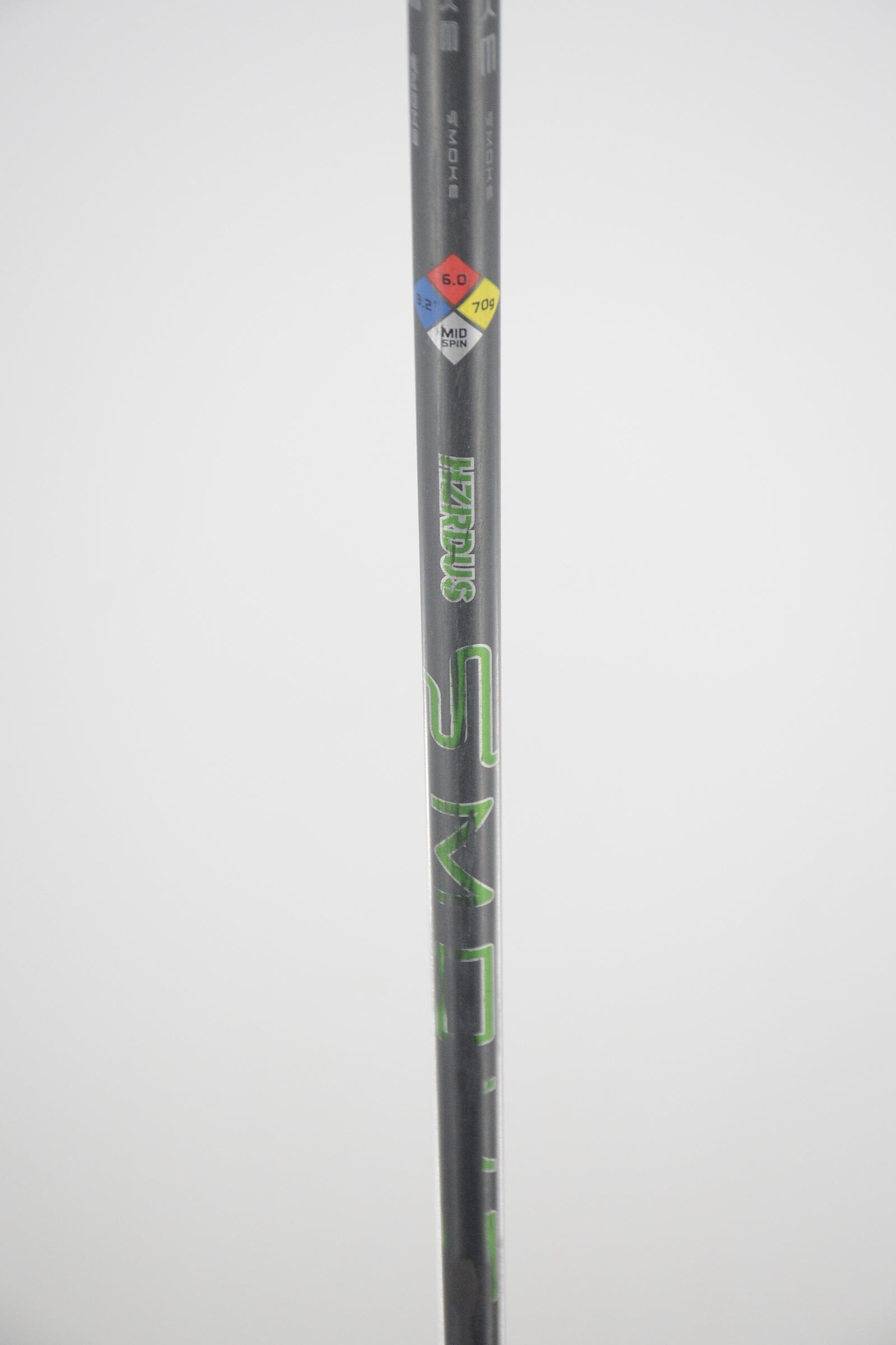 Callaway Epic Speed 3 Wood S Flex 42.75"