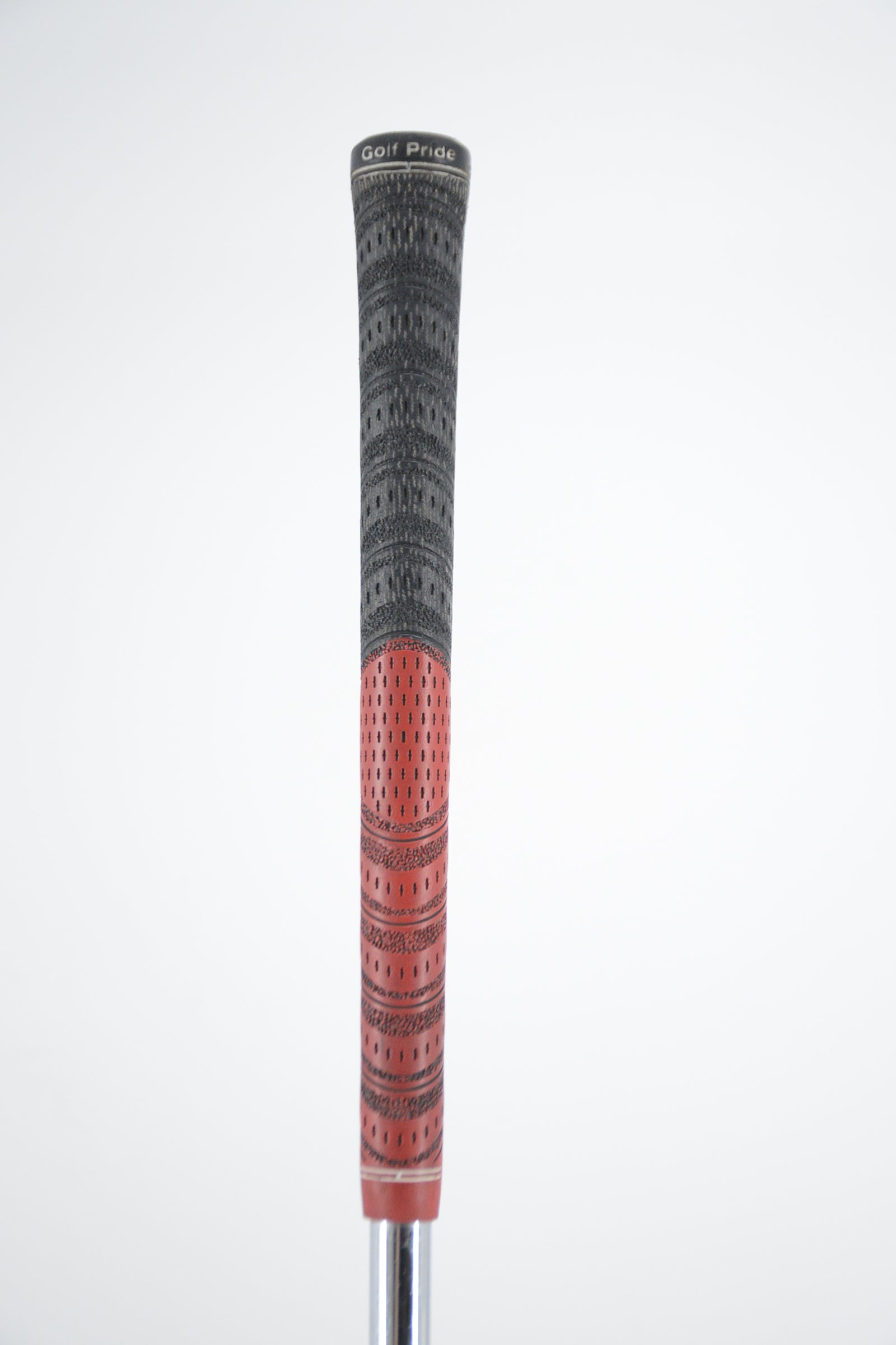 Callaway RAZR X Tour AW S Flex 35.25"