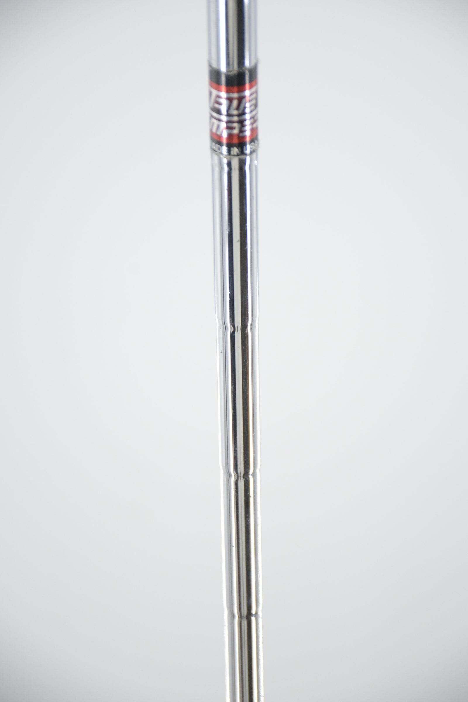 Lefty PSX Tour Pro Select 3 Wood R Flex 42" Golf Clubs GolfRoots 