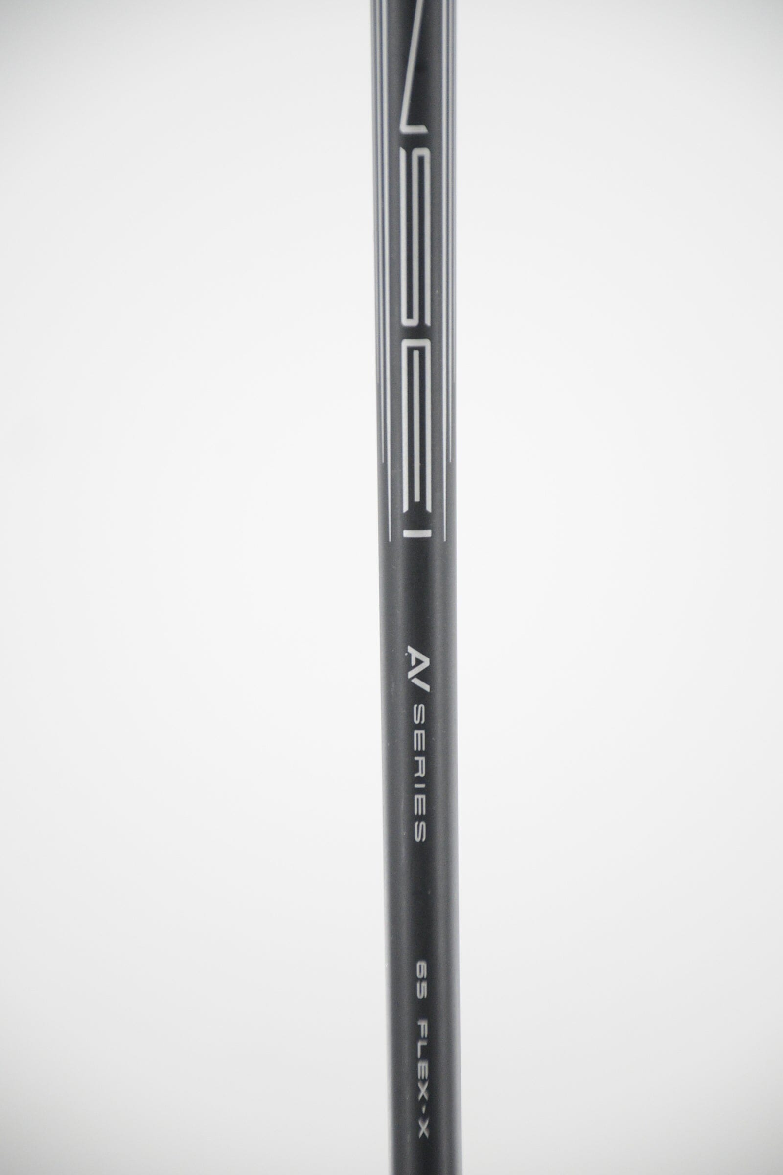 Mitsubishi Tensei AV Series Blue Callaway Driver Shaft X Flex 44"