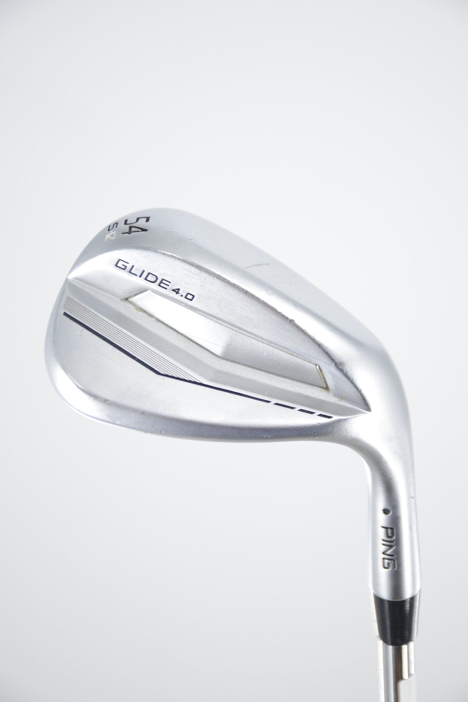 Pre-Owned Ping Wedges | GolfRoots