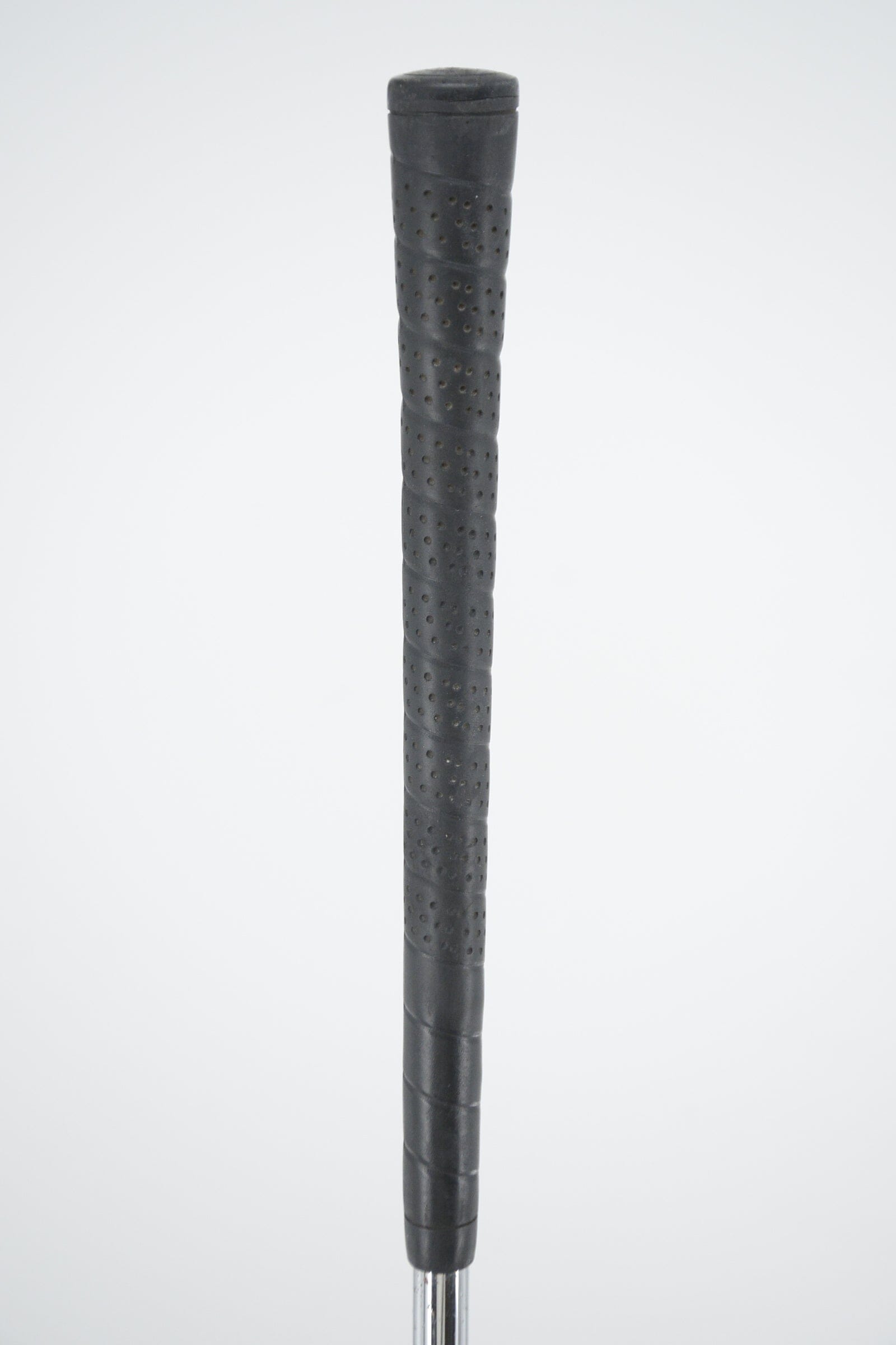 Lefty PSX Tour Pro Select 3 Wood R Flex 42" Golf Clubs GolfRoots 