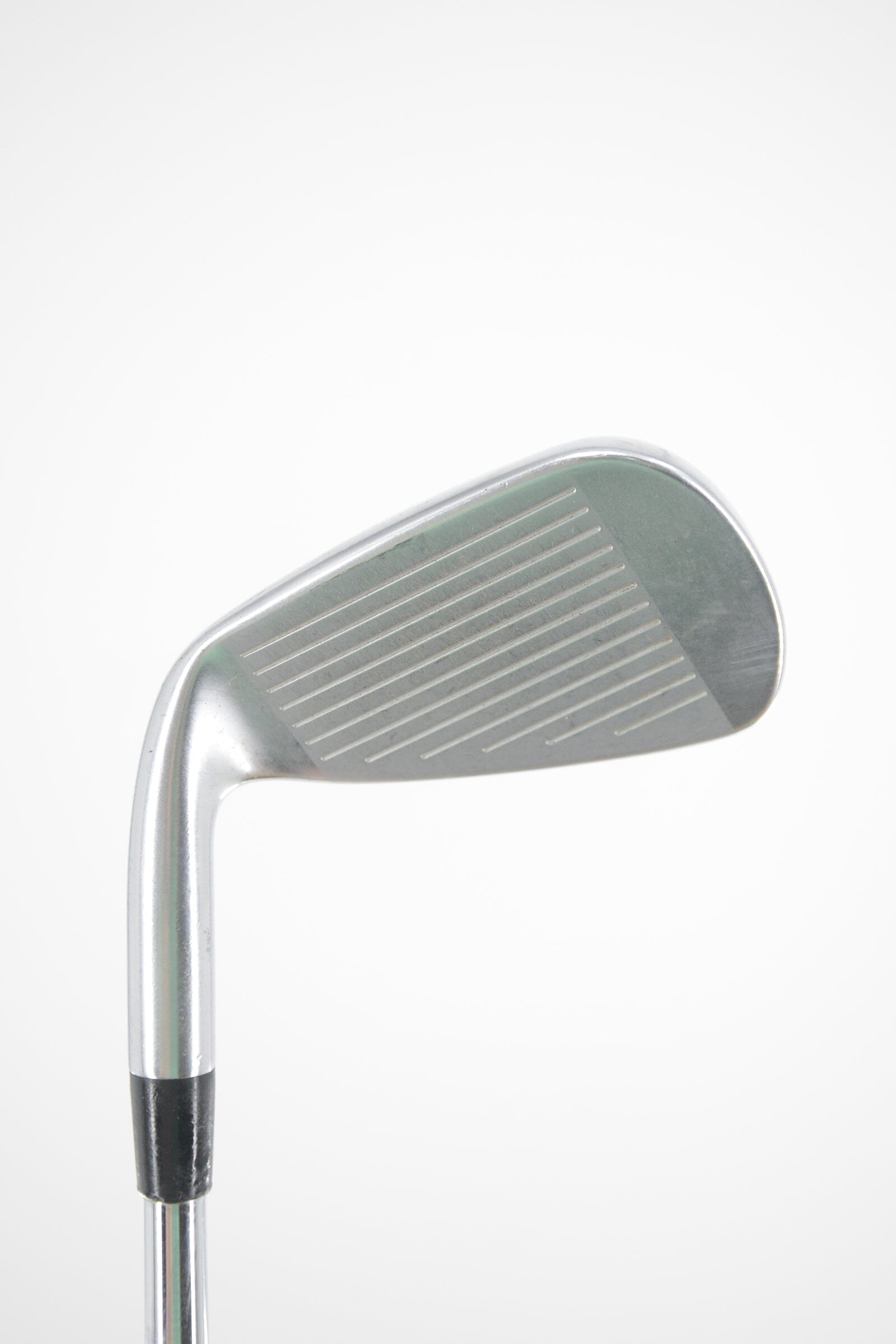 Mizuno JPX 919 Hot Metal 7 Iron R Flex 37.5" Golf Clubs GolfRoots 